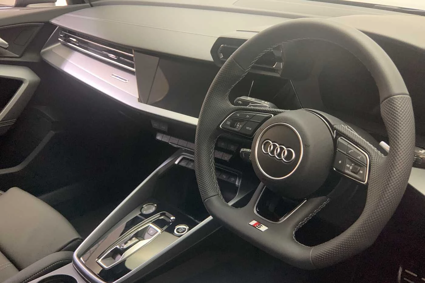 Audi-A3-image-5
