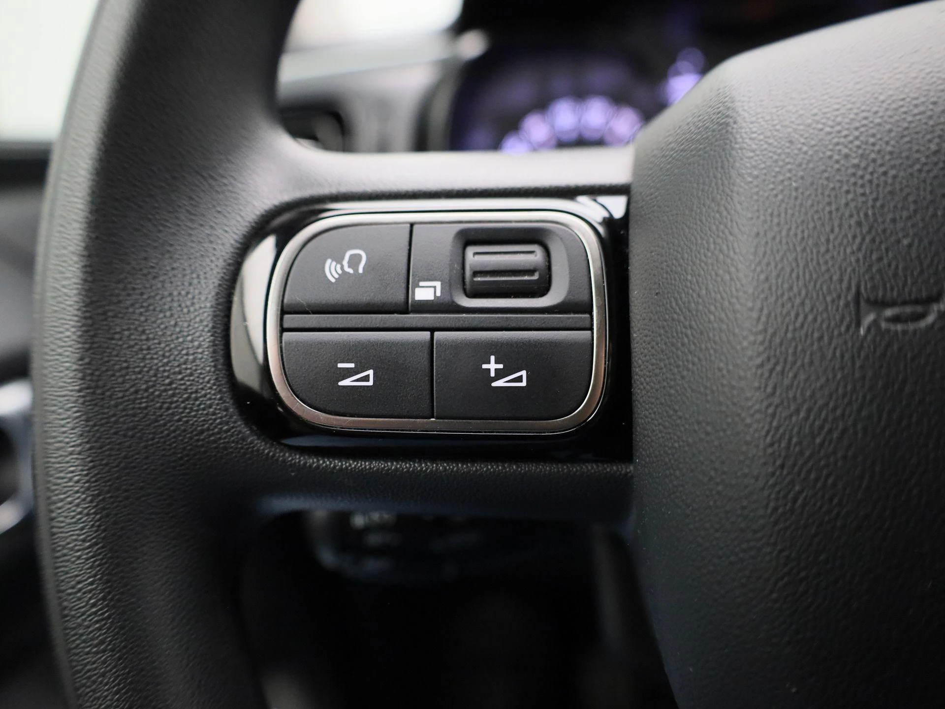 Citroën-C3-image-19