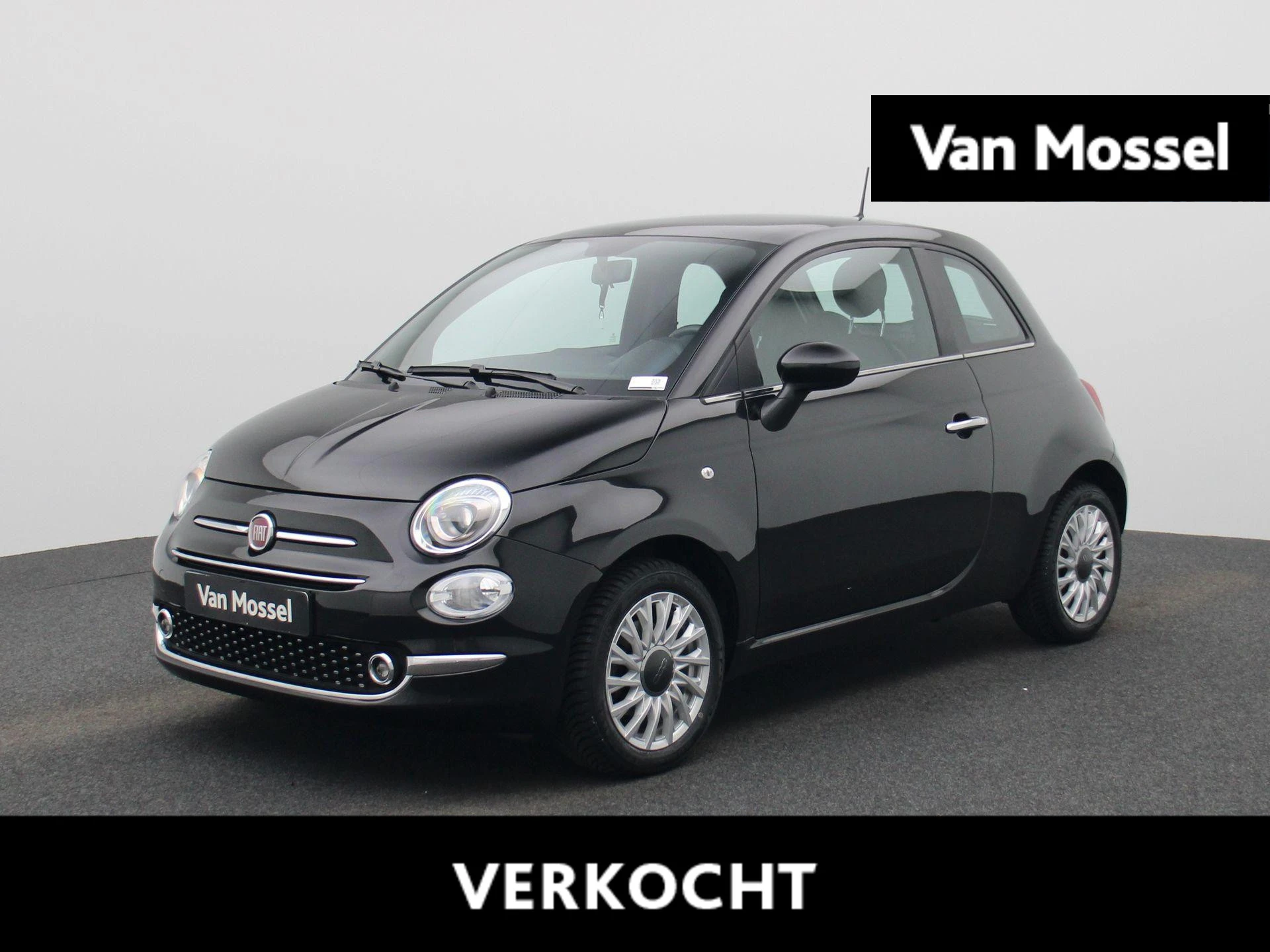 Fiat-500-image-0