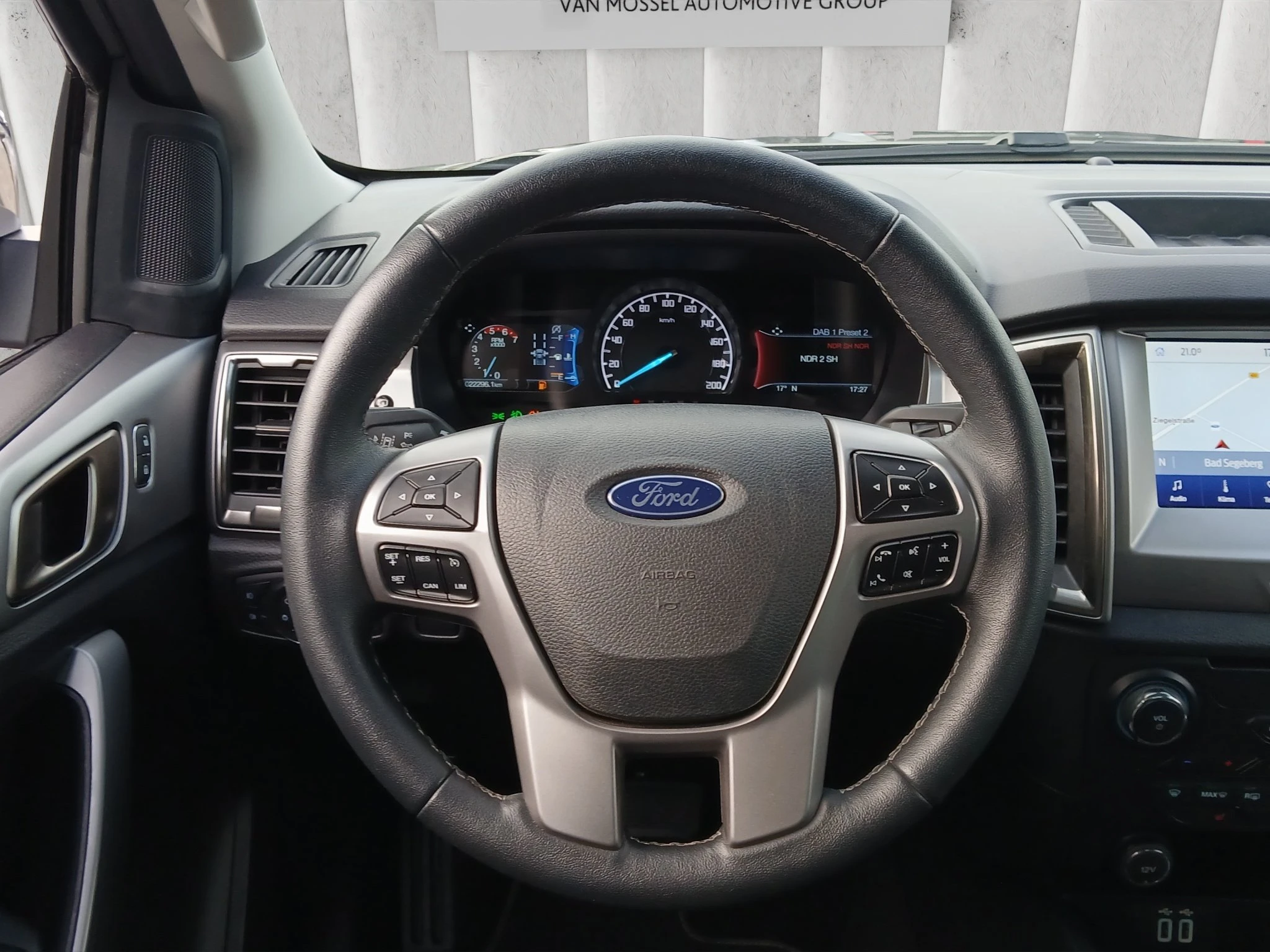 Ford-Ranger-image-12