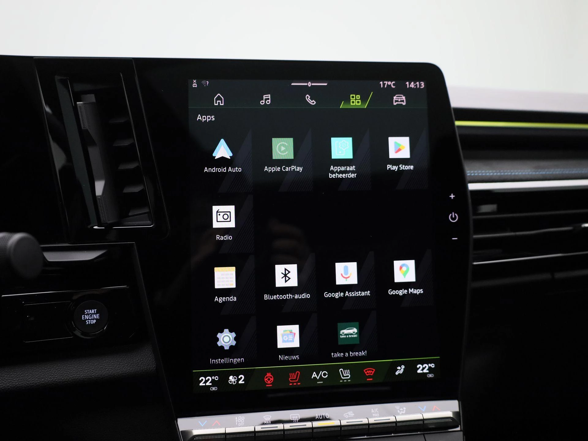 Renault-Austral-image-23