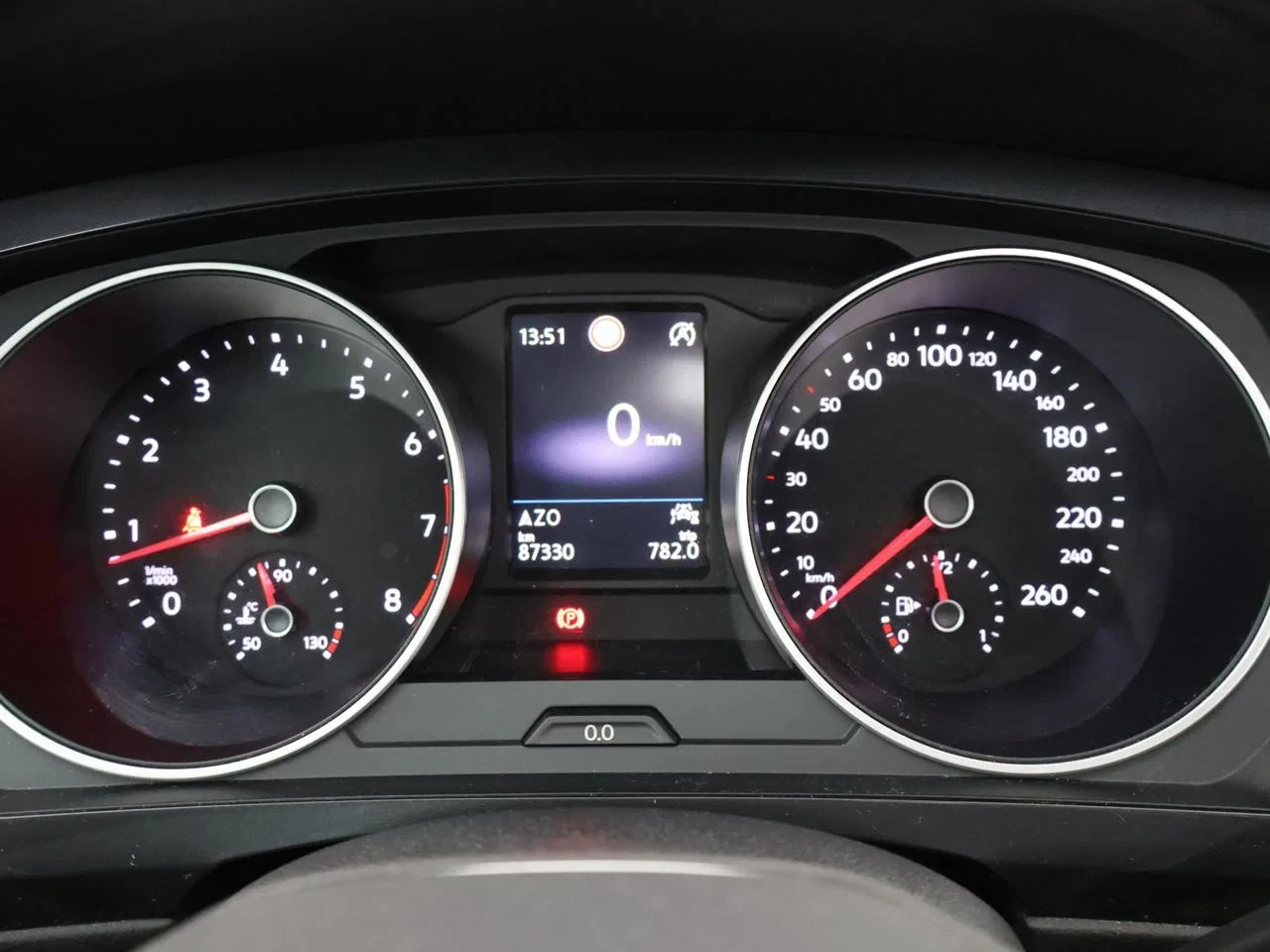Volkswagen-Tiguan-image-15