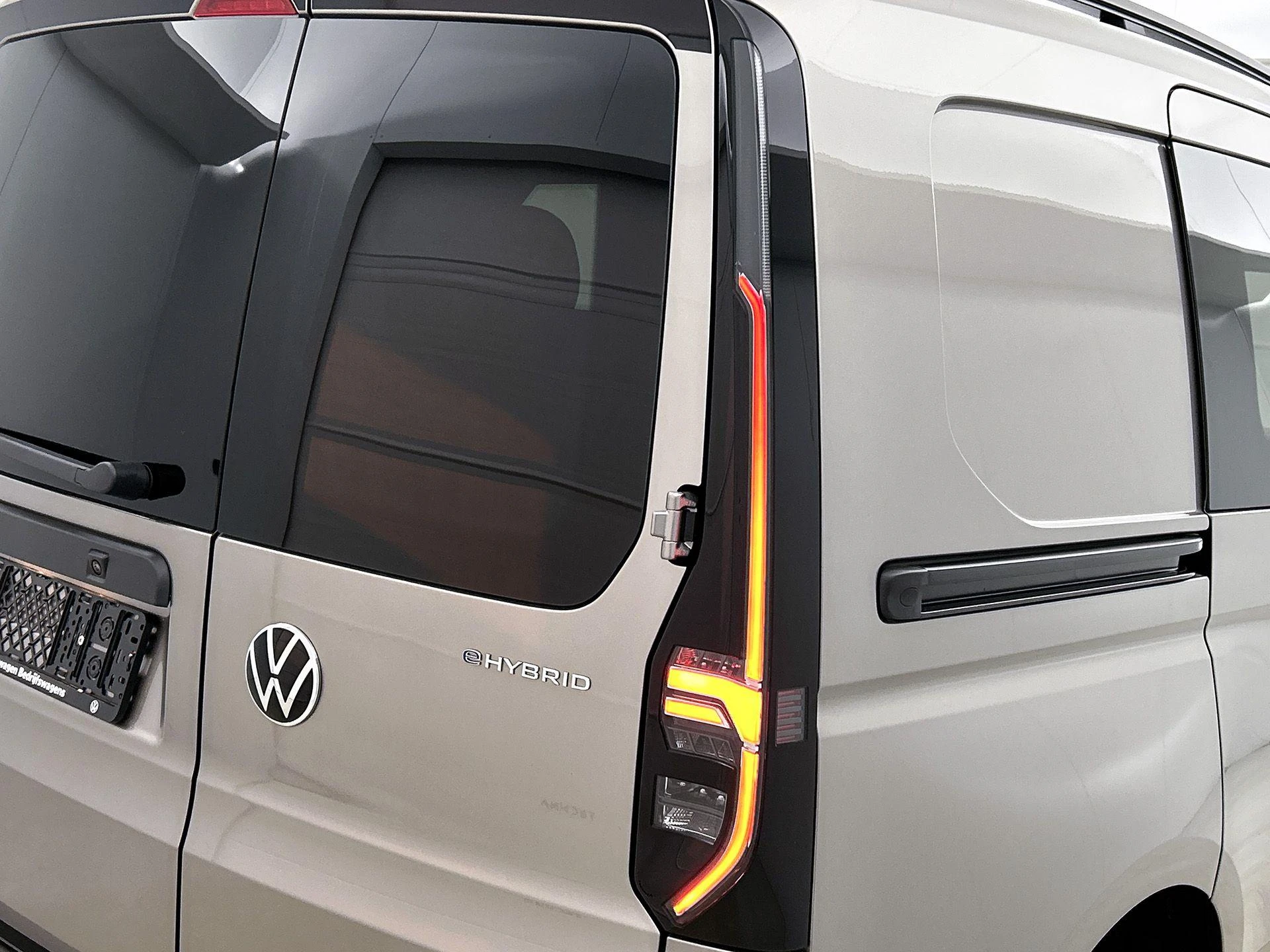 Volkswagen-Caddy-image-15