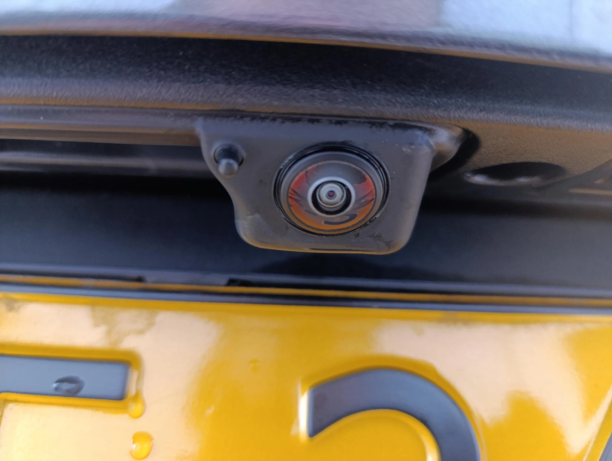 Ford-Explorer-image-12