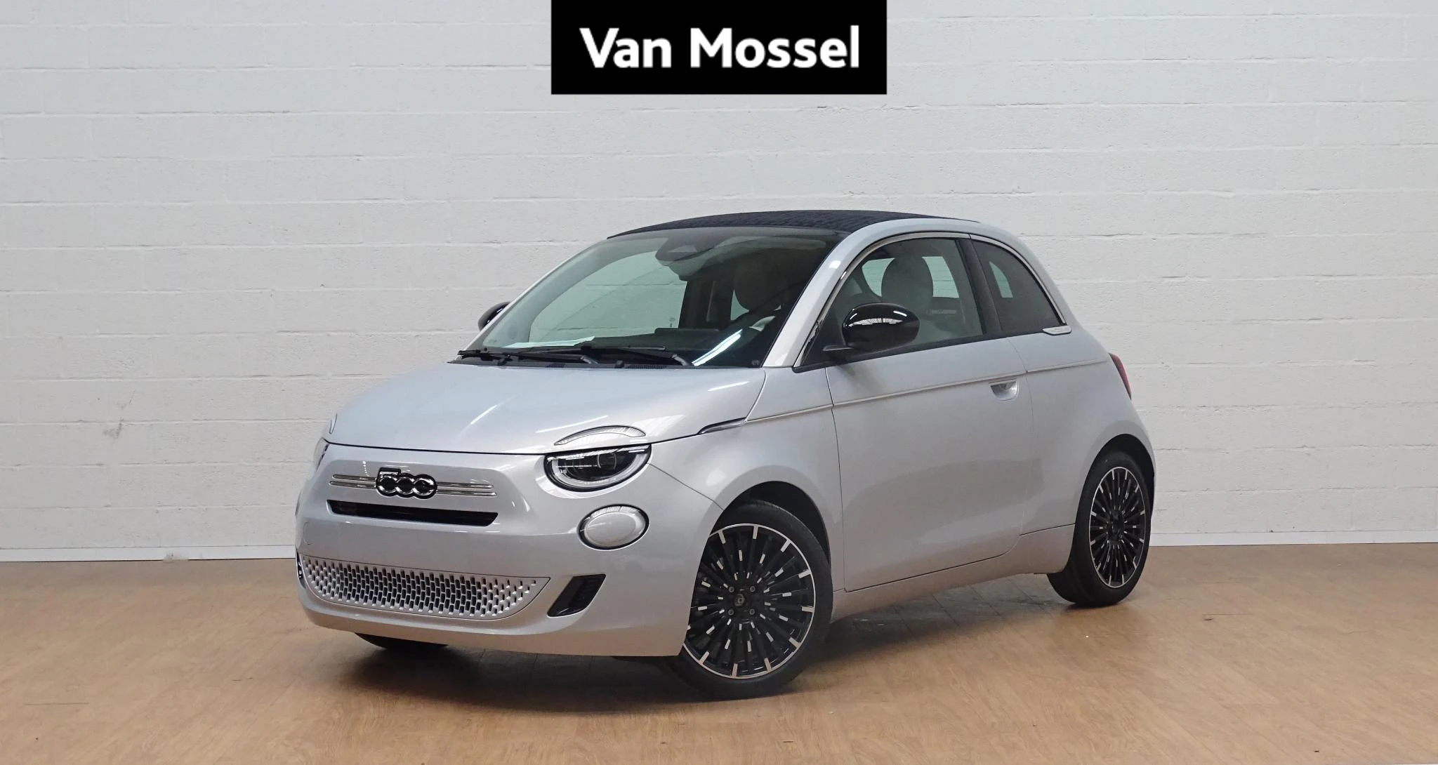 Fiat-500C-image-0