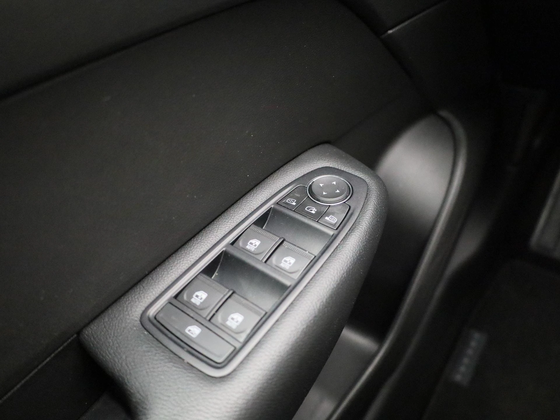 Renault-Arkana-image-20