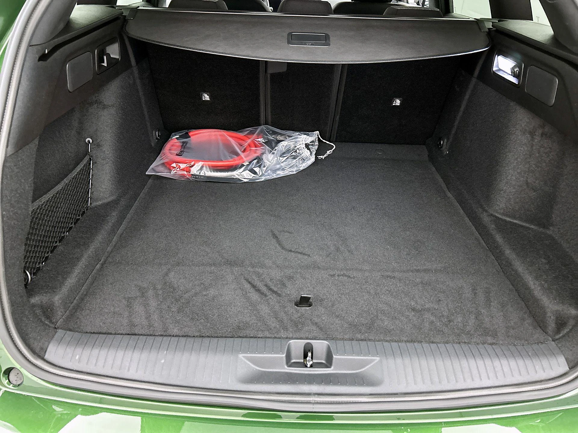 Opel-Astra-image-28