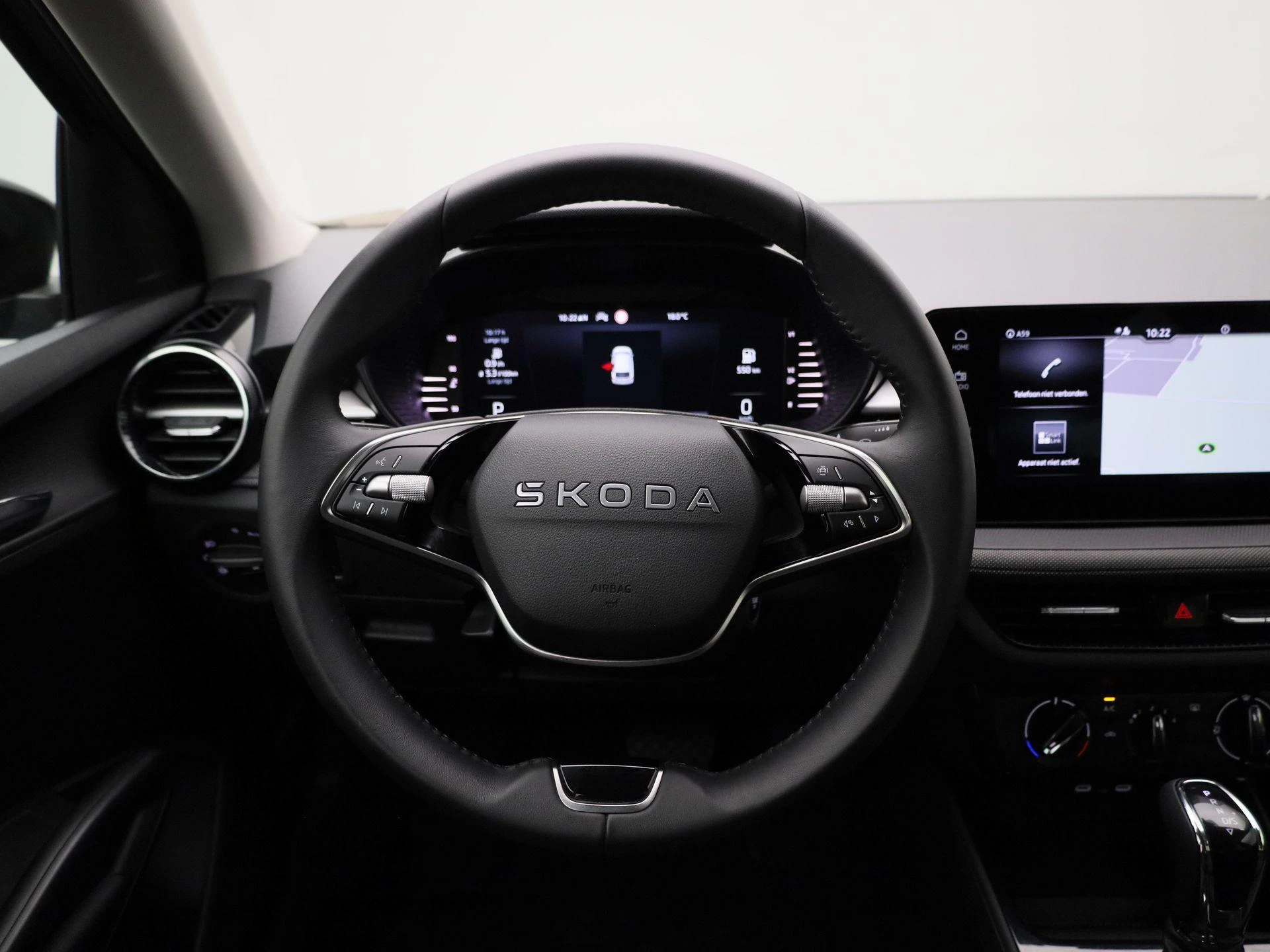 Škoda-Fabia-image-6
