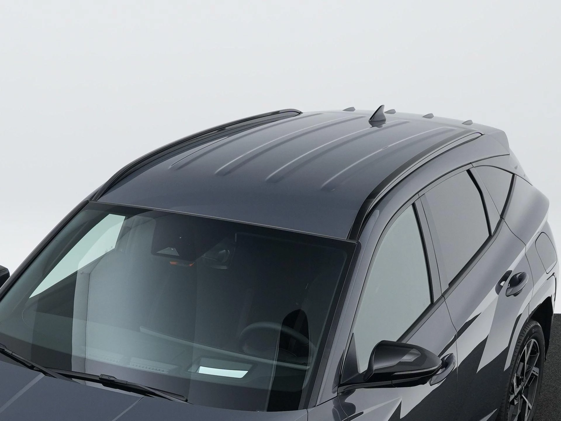 Hyundai-Tucson-image-54