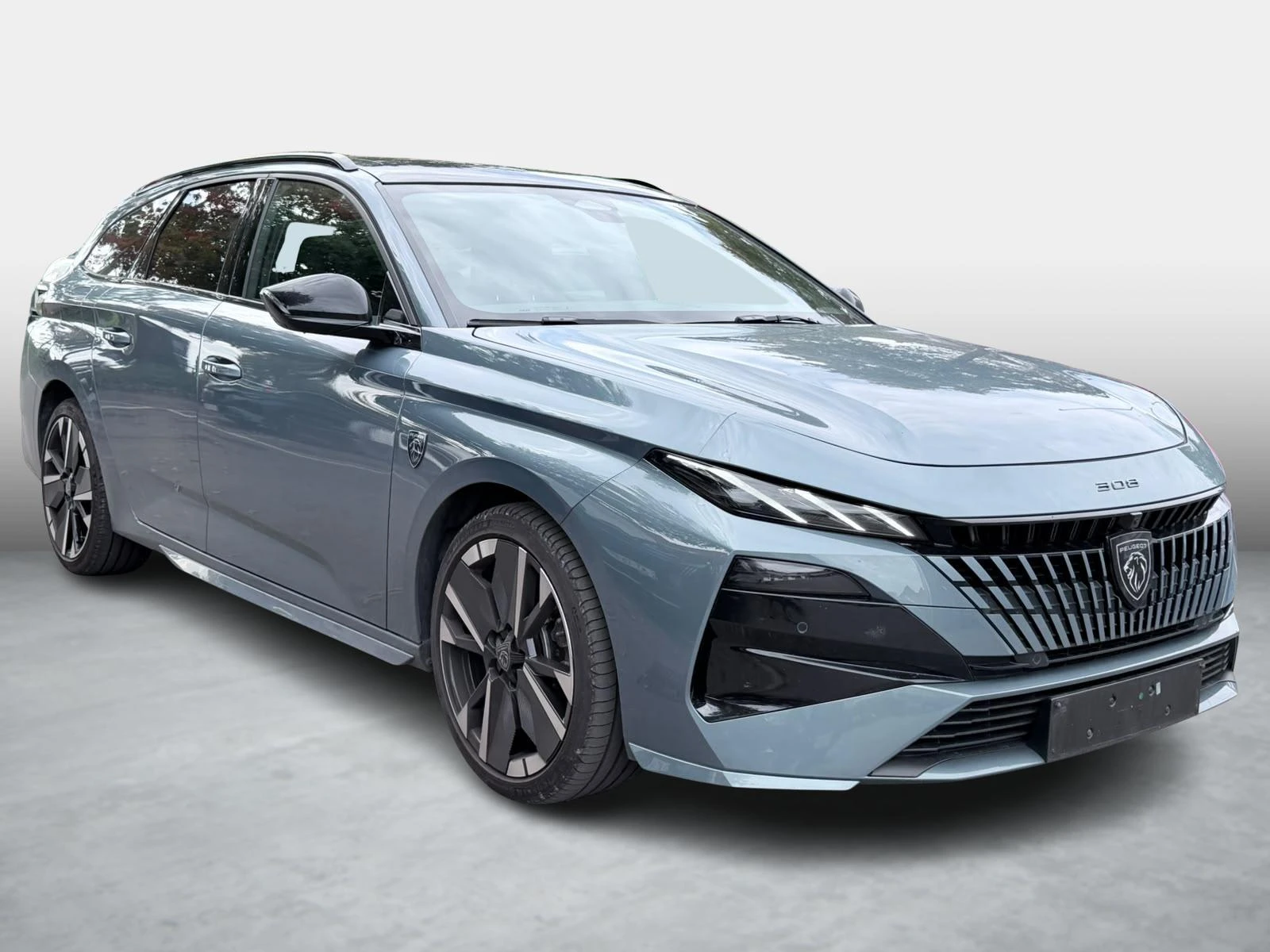 Peugeot-308-image-3
