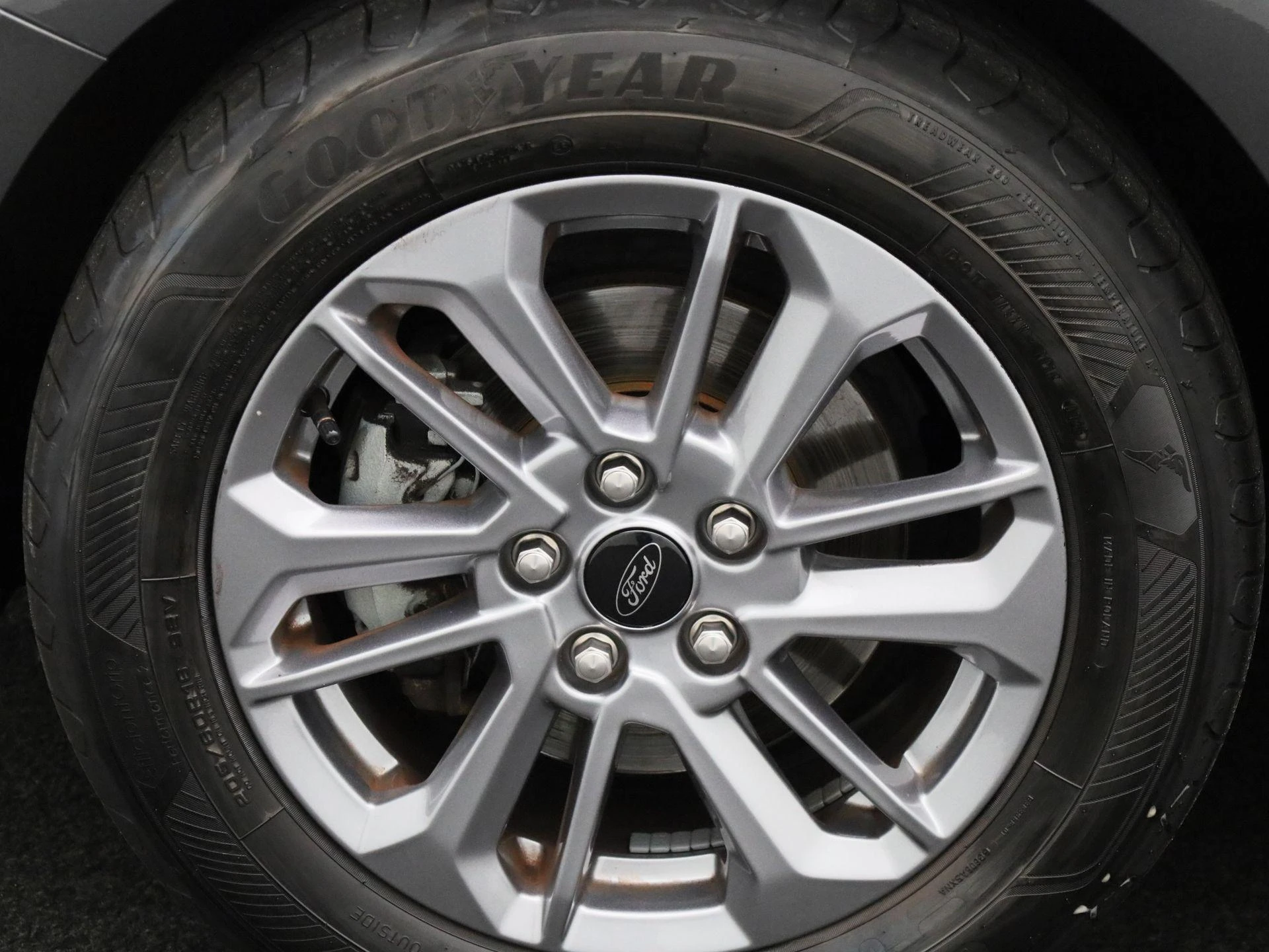Ford-Focus-image-11