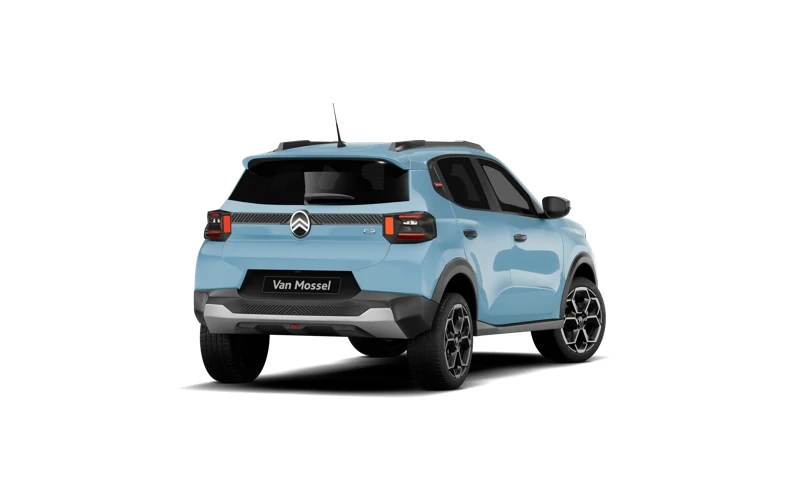 Citroën-C3-image-5