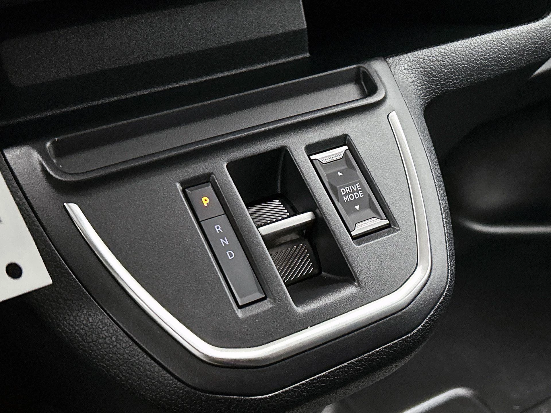 Opel-Vivaro-e-image-20