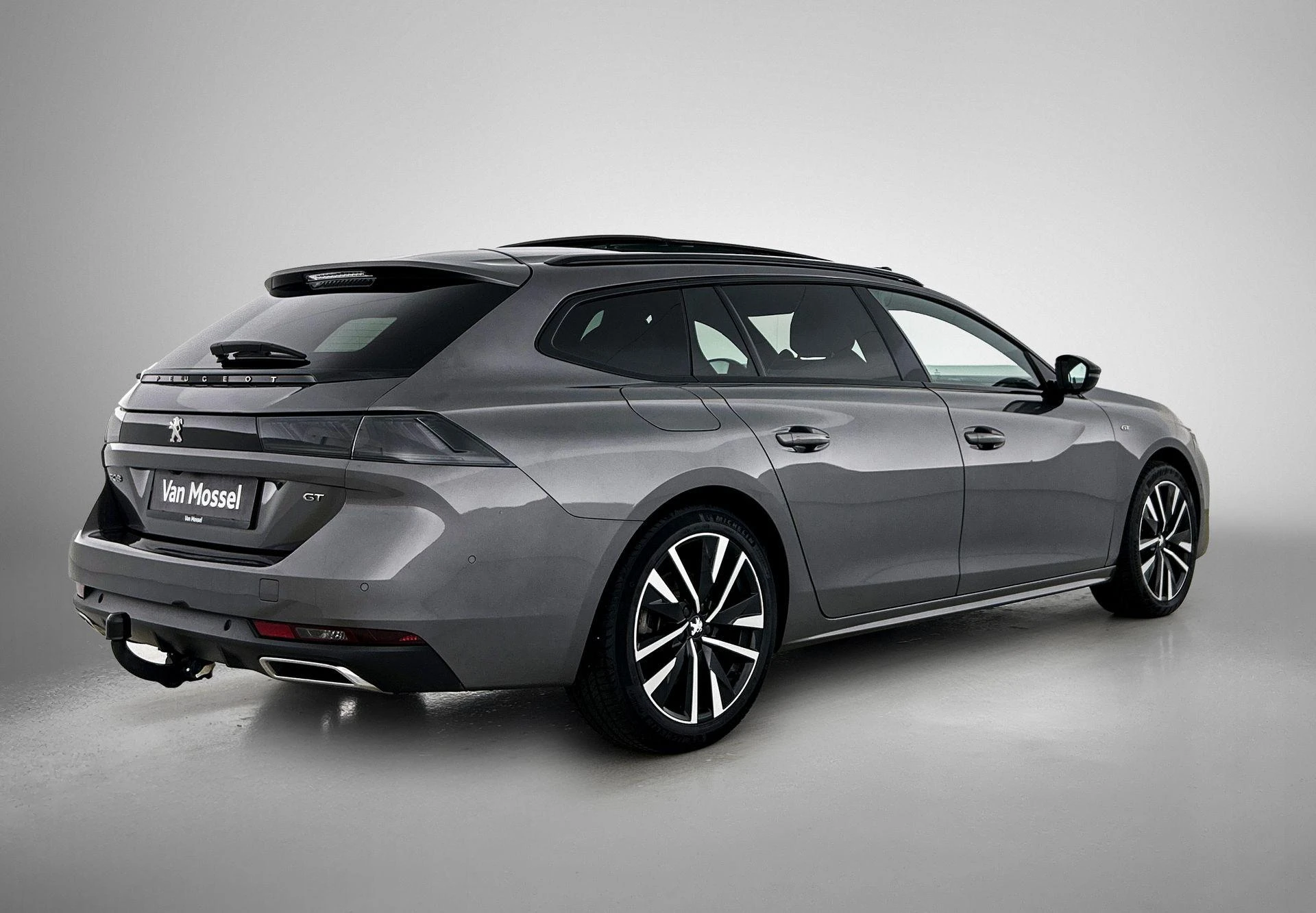 Peugeot-508-image-3