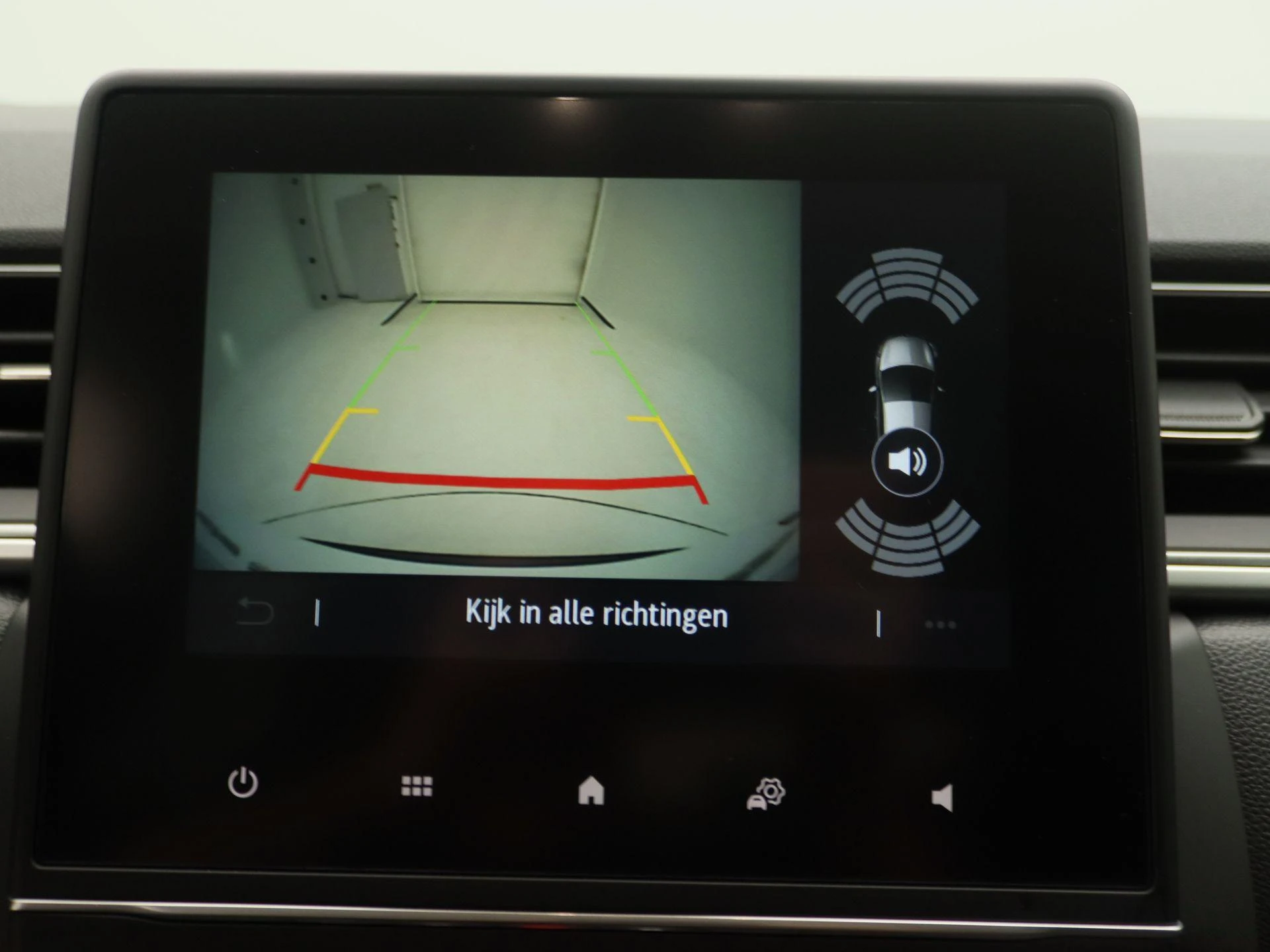 Renault-Captur-image-16