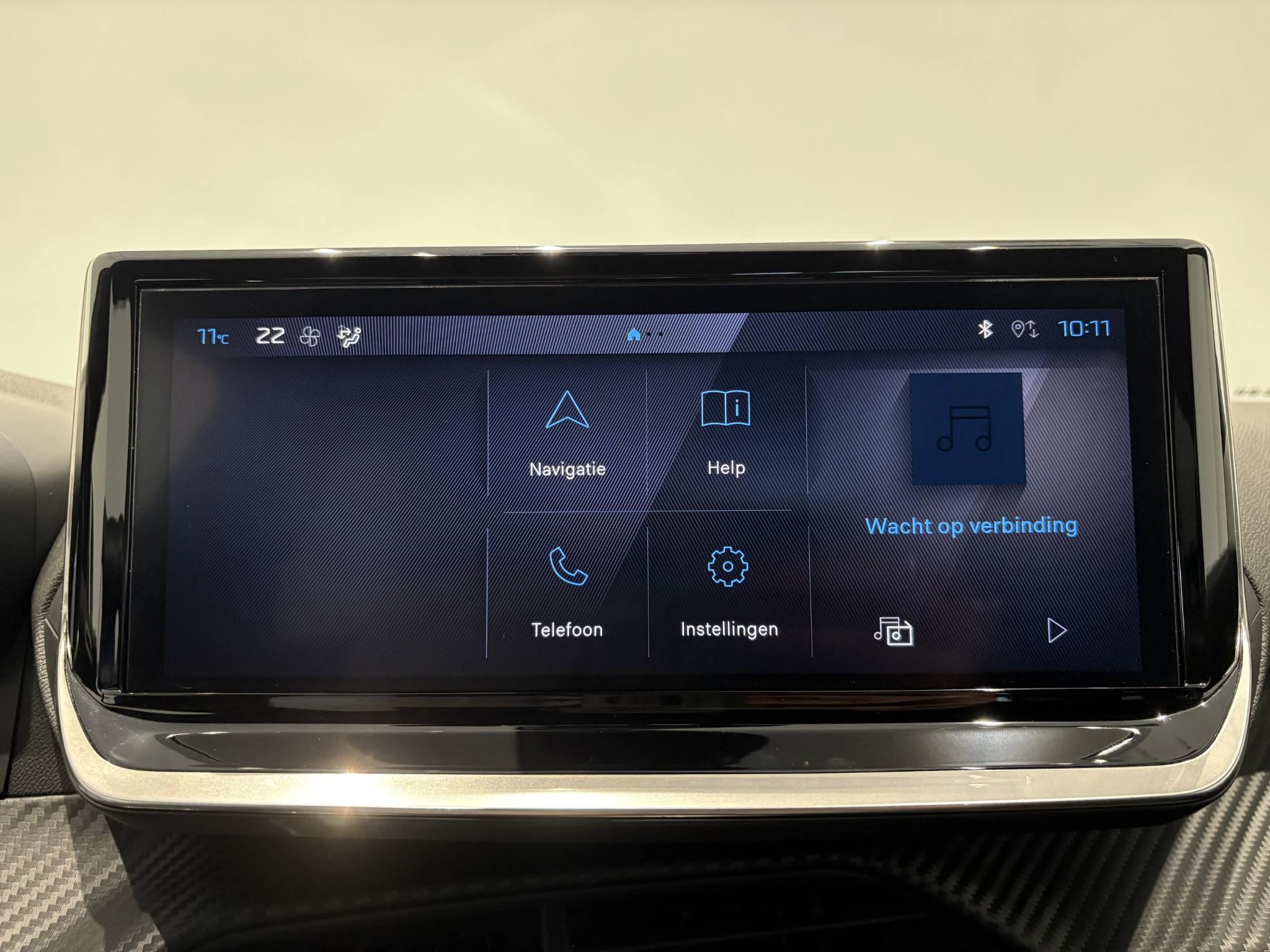 Peugeot 2008 1.2 PureTech 130 Allure