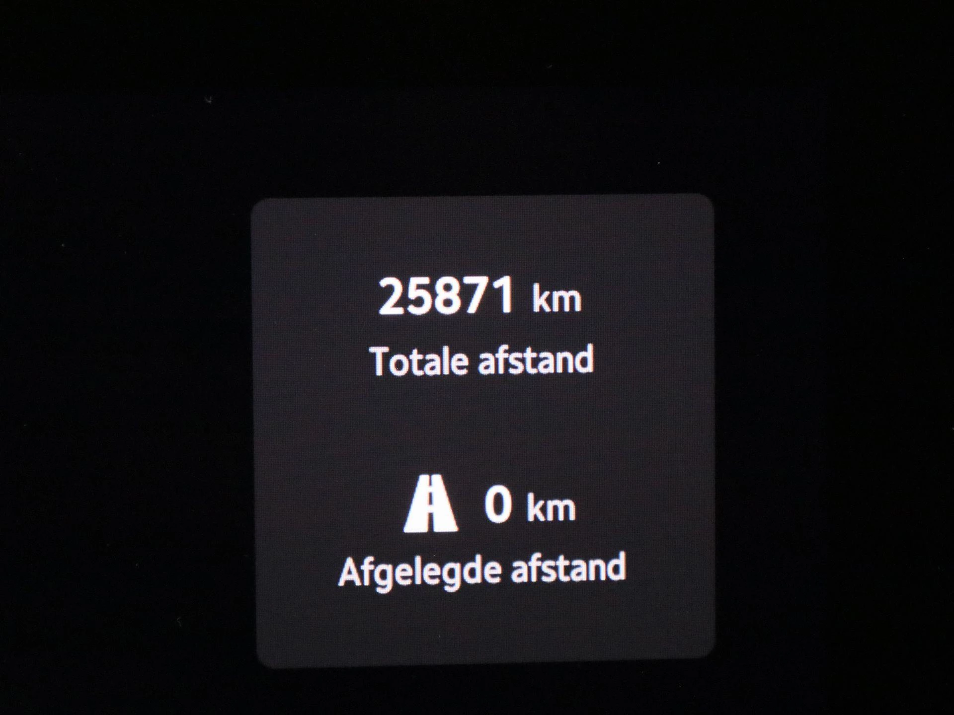 Škoda Kodiaq 1.5 TSI PHEV Sportline Business