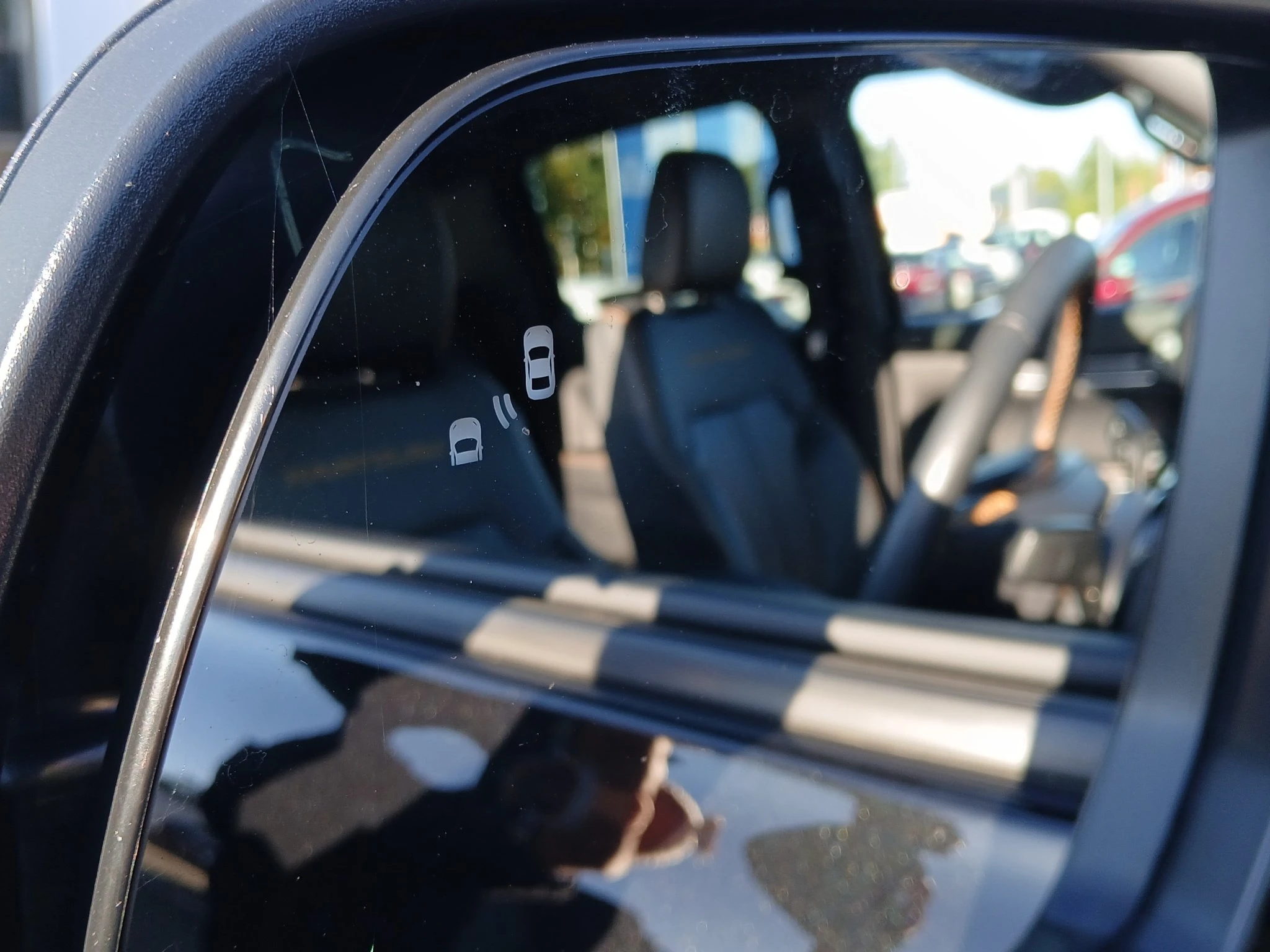 Ford-Ranger-image-21