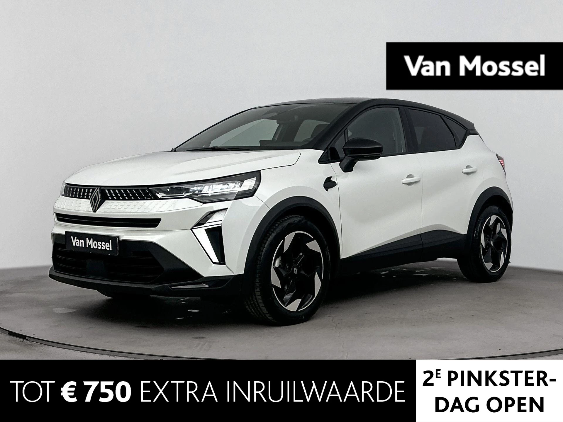 Renault-Captur-image-0