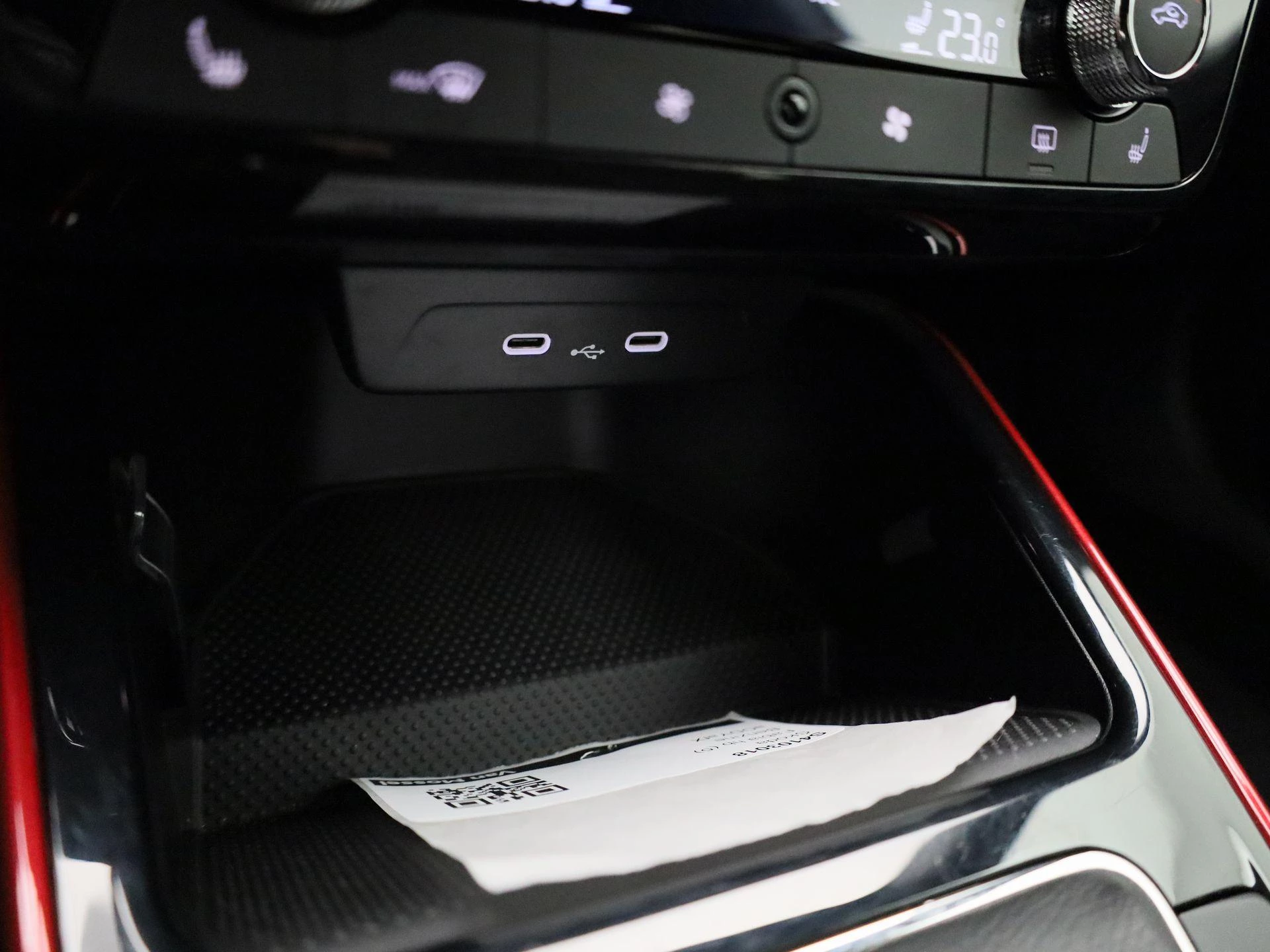 Škoda-Fabia-image-24