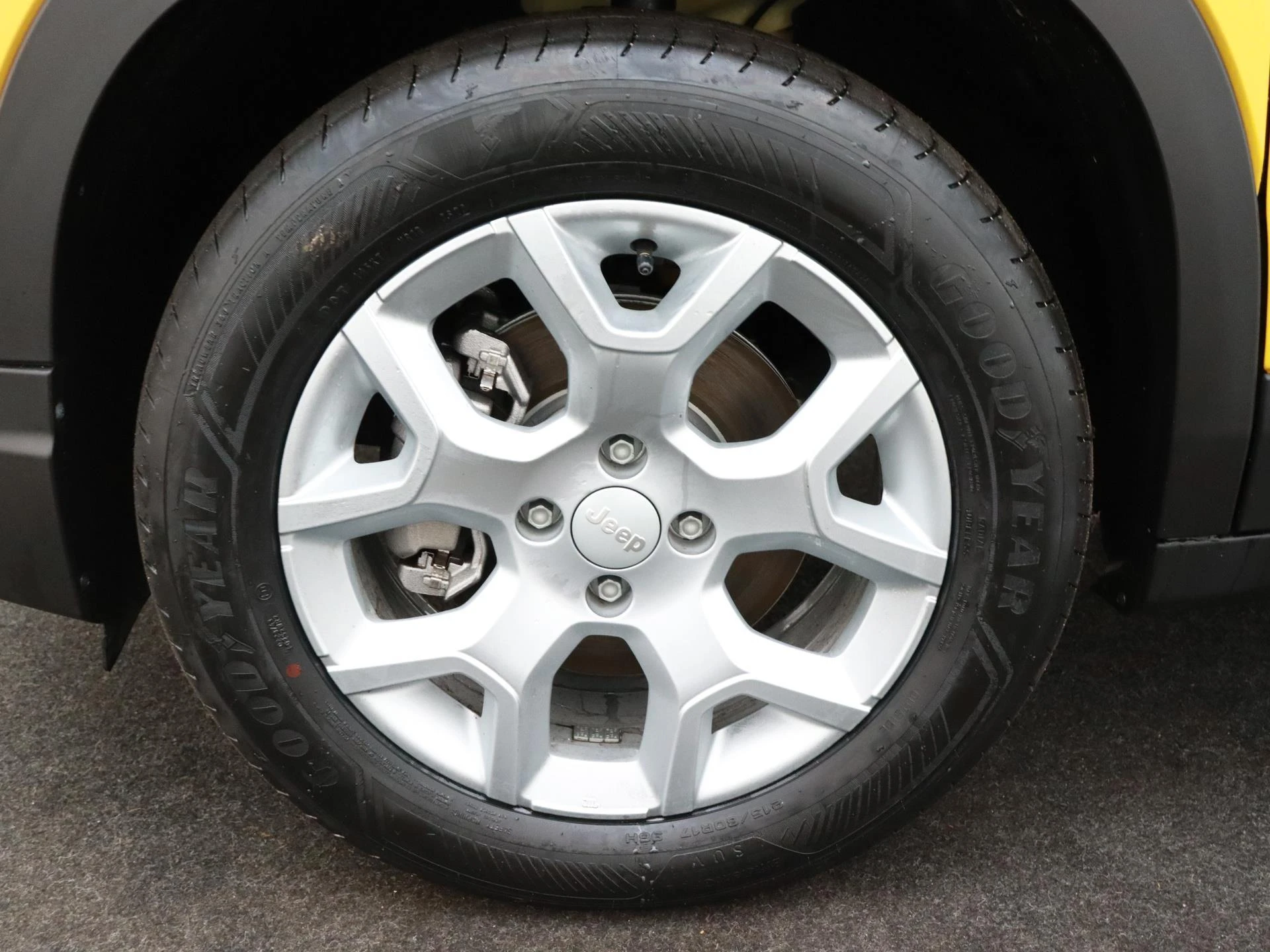 Jeep-Avenger-image-5