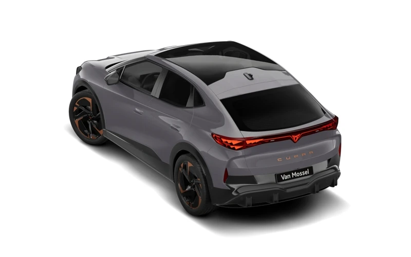 CUPRA-Tavascan-image-7