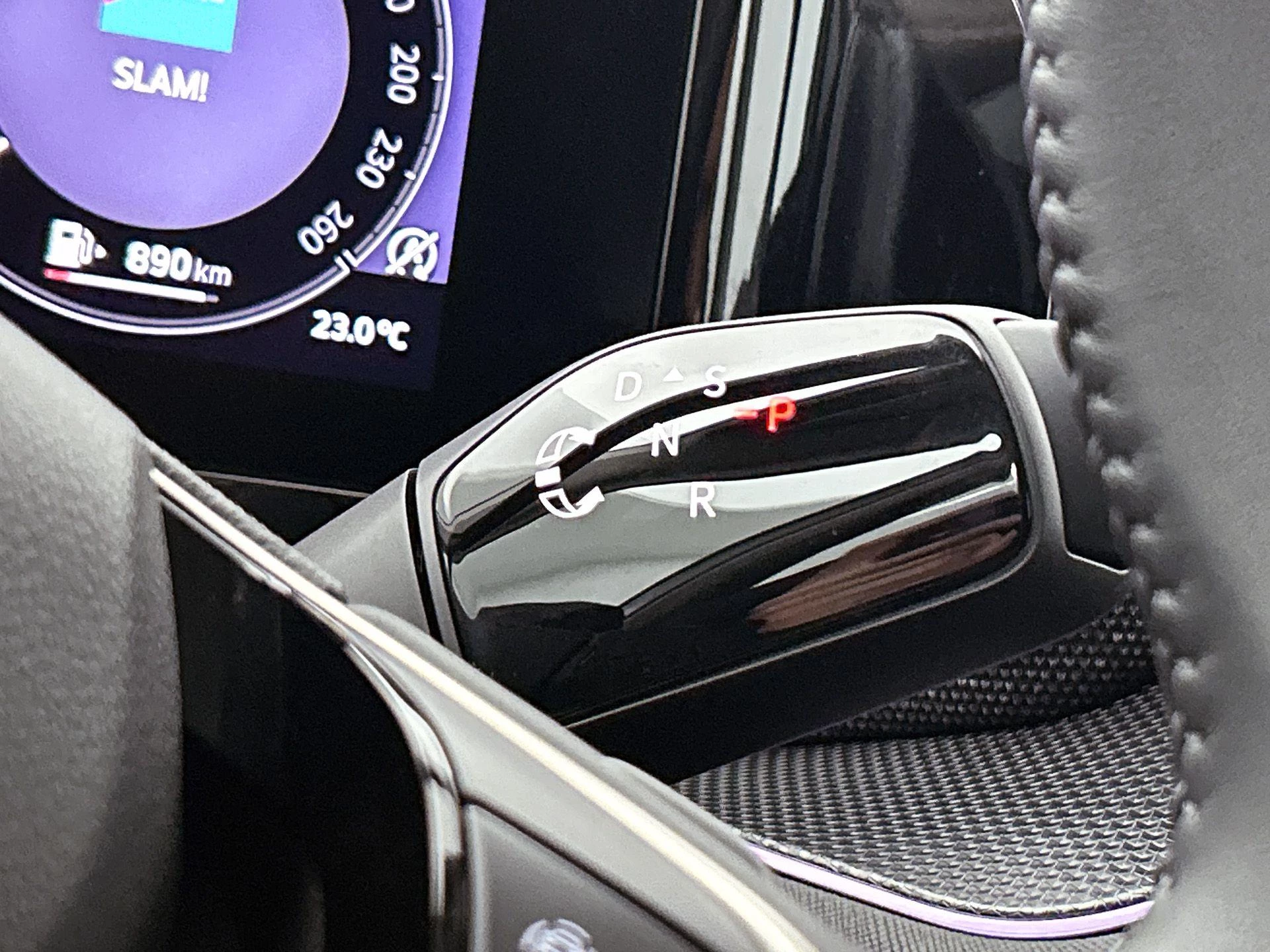 Škoda Kodiaq 1.5 TSI MHEV Business Edition 7p.