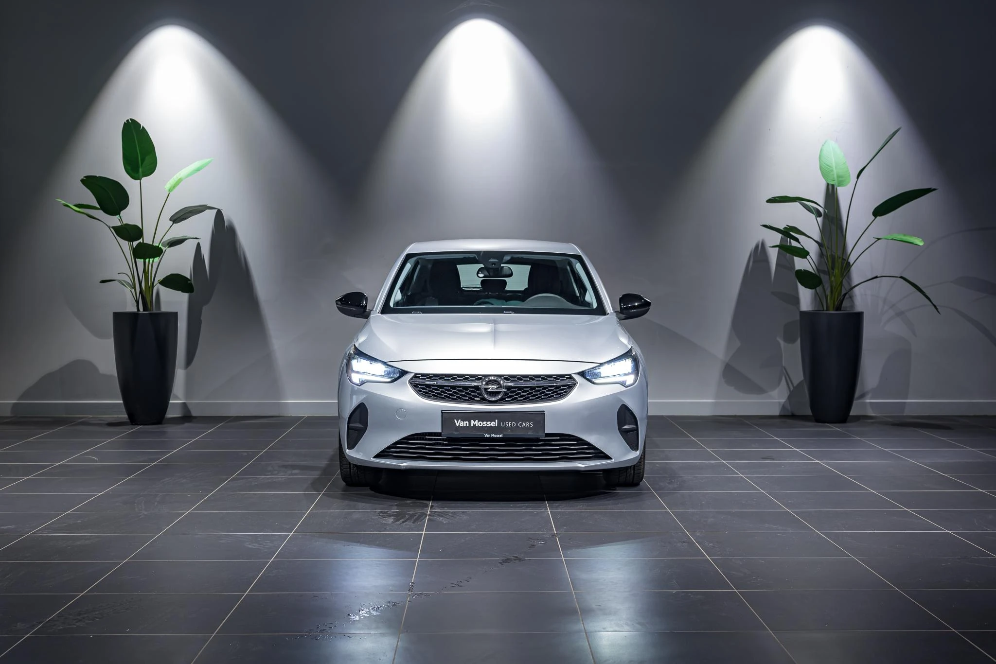 Opel-Corsa-image-1