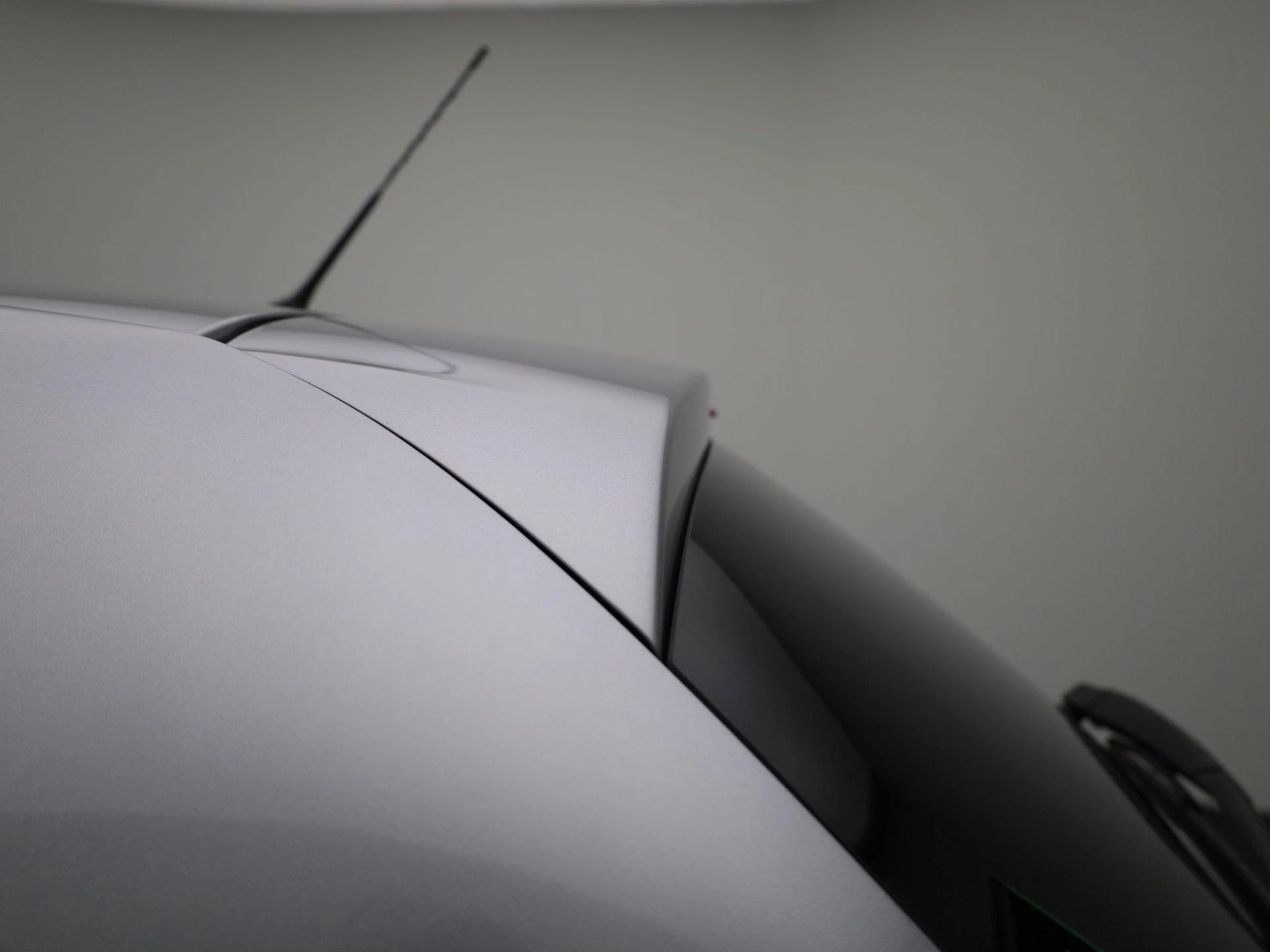 Citroën C3 1.2 PureTech Feel