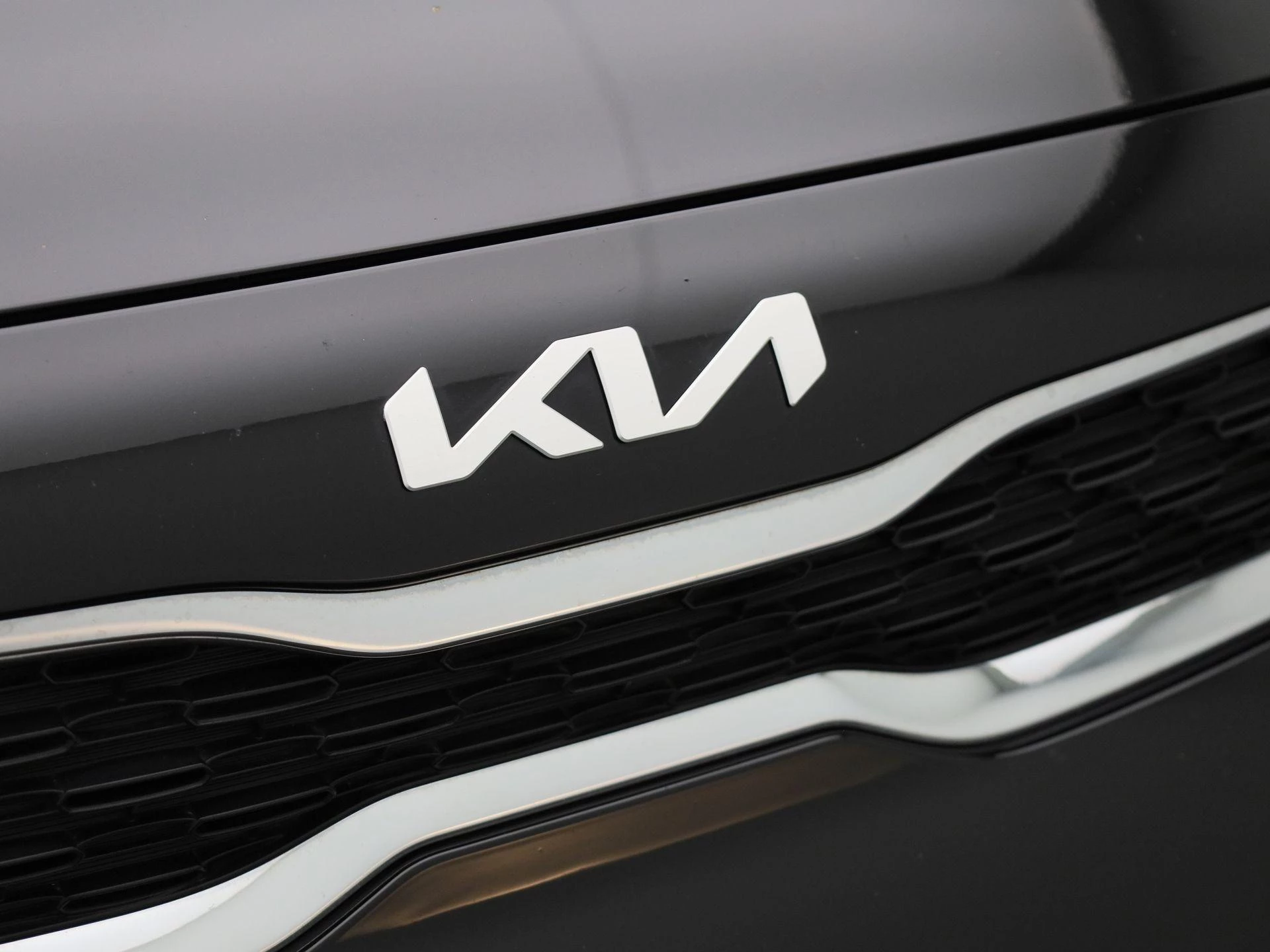 Kia Picanto 1.0 DPi DynamicLine