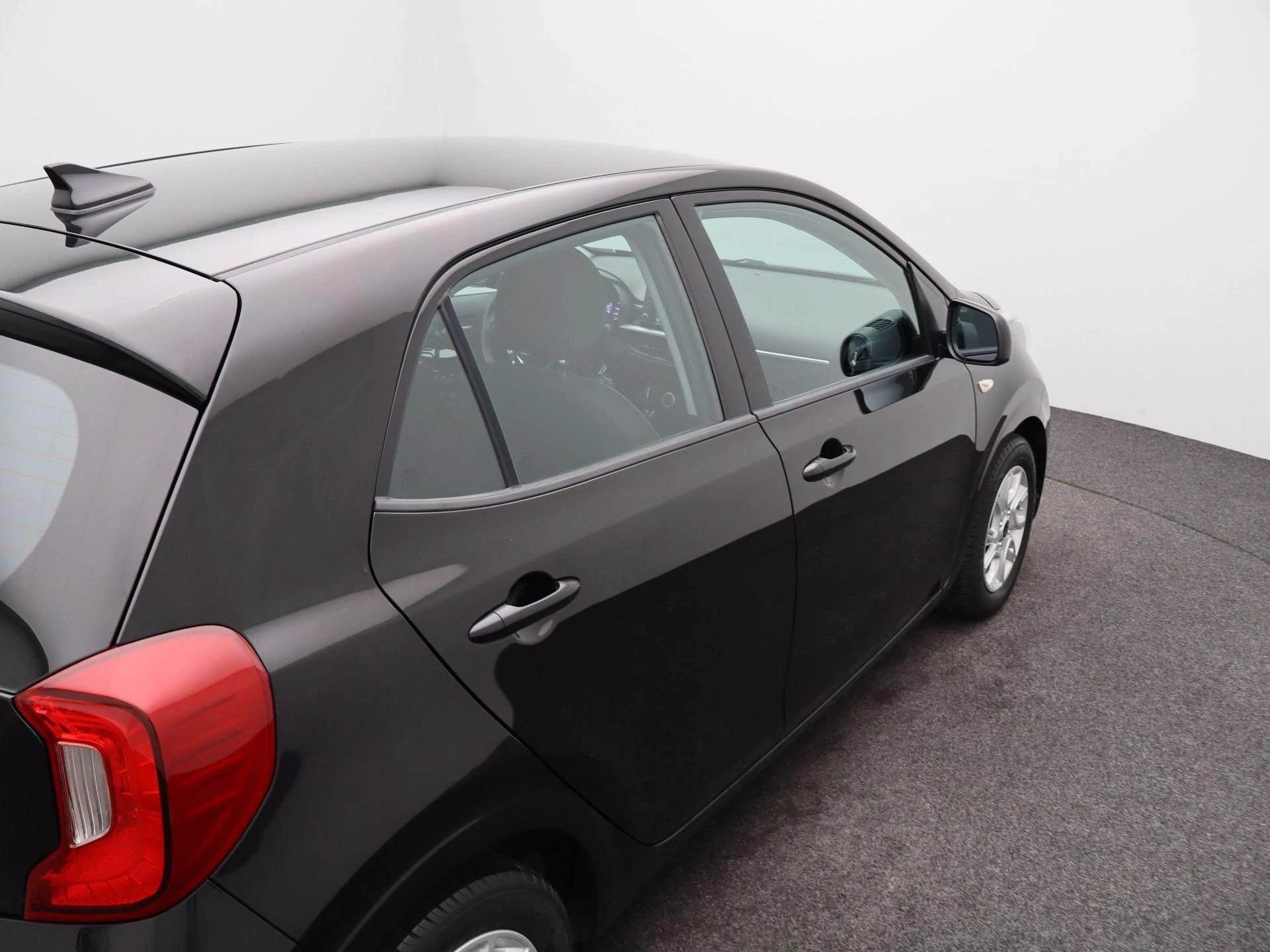 Kia-Picanto-image-38