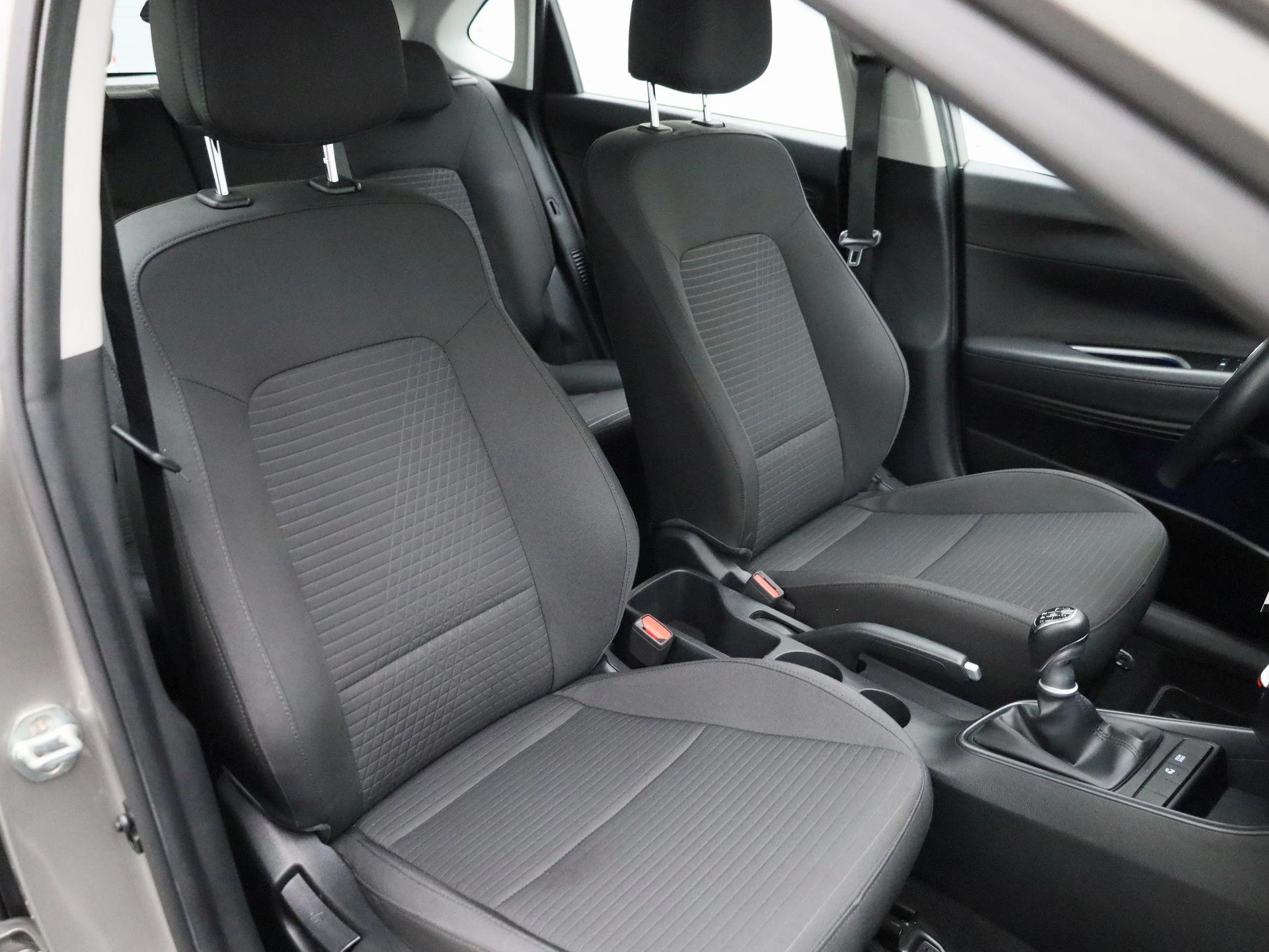 Hyundai i20 1.0 T-GDI Comfort
