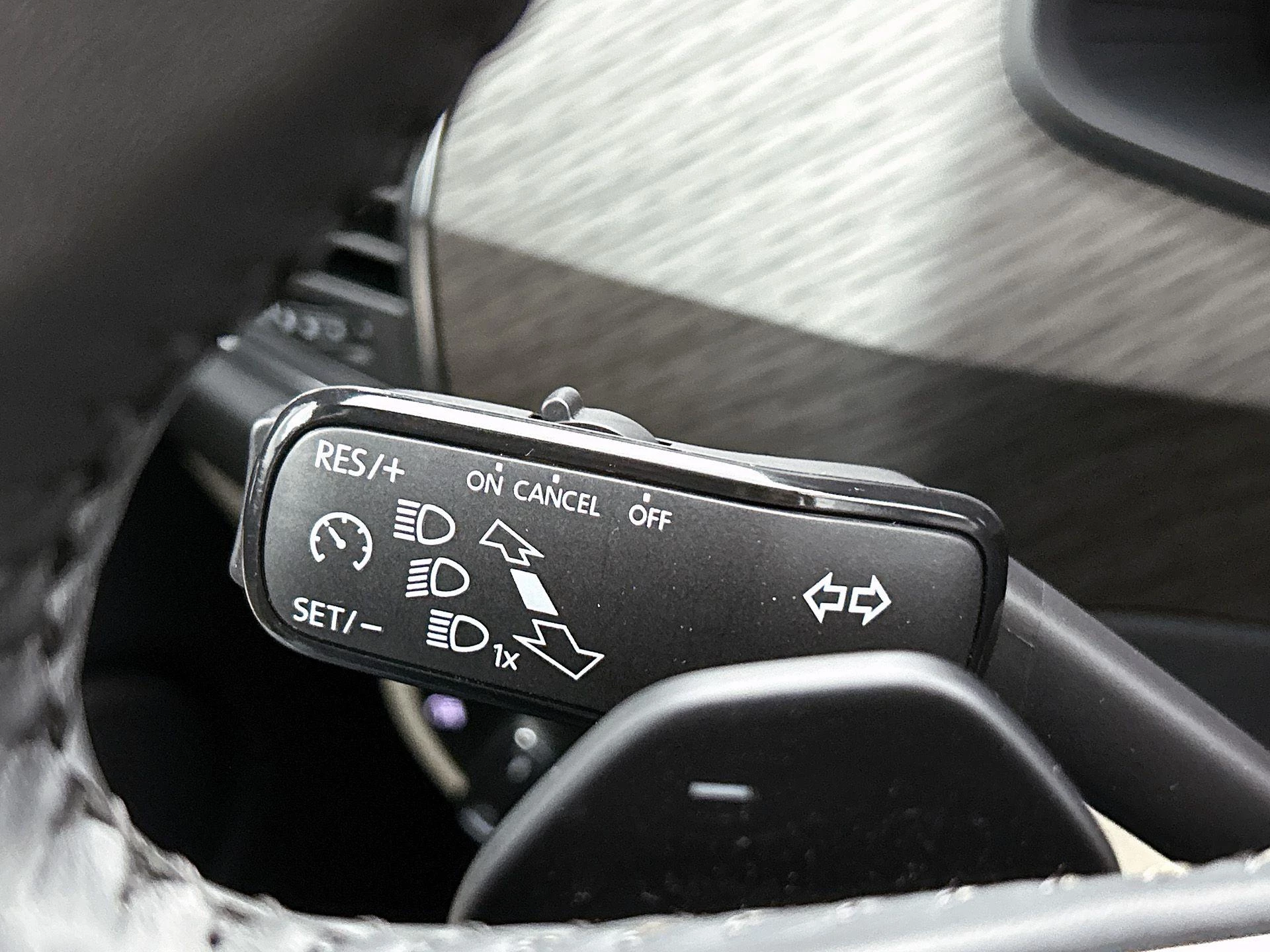 Škoda-Kodiaq-image-5