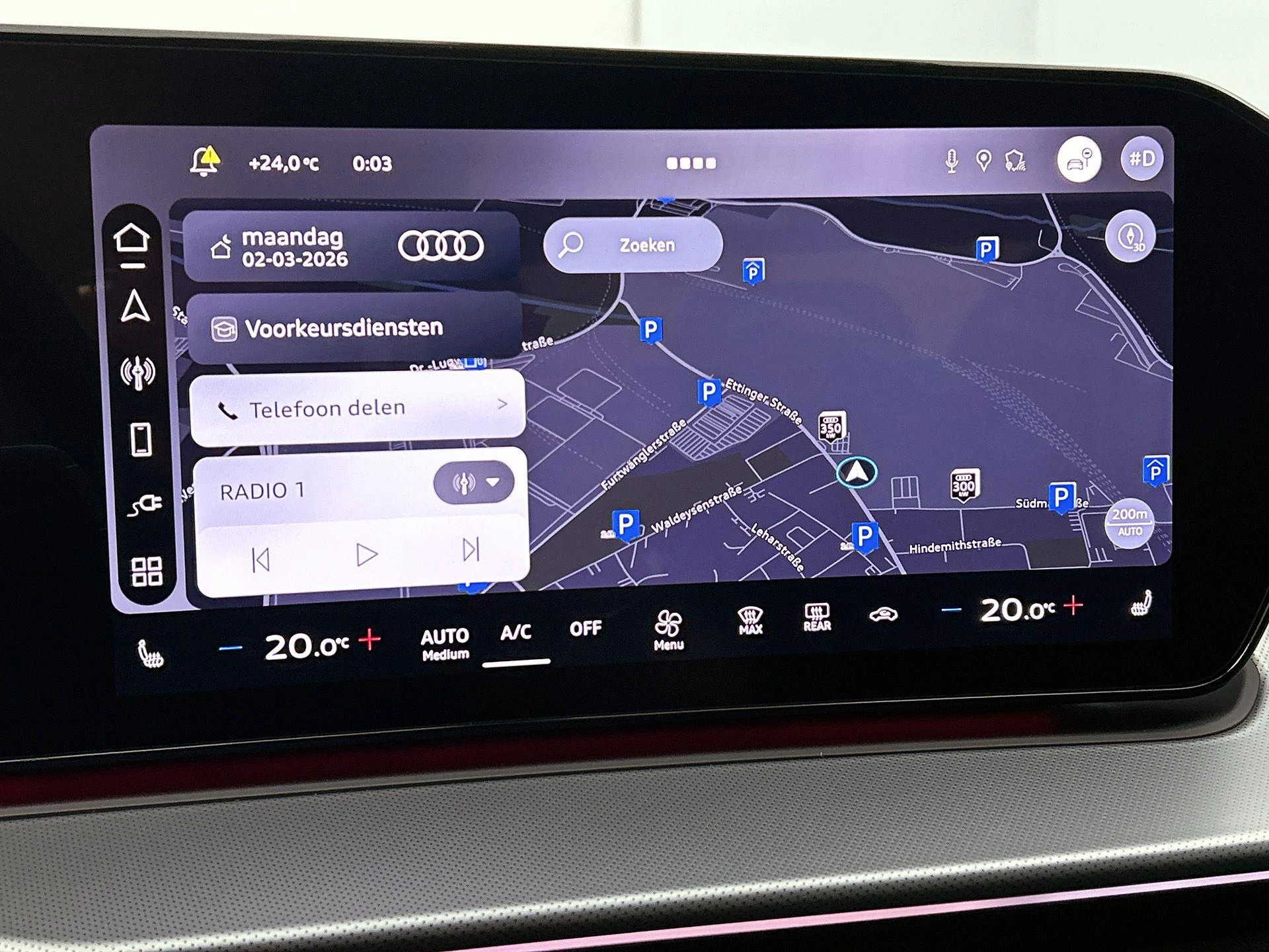 Audi-Q3-image-39
