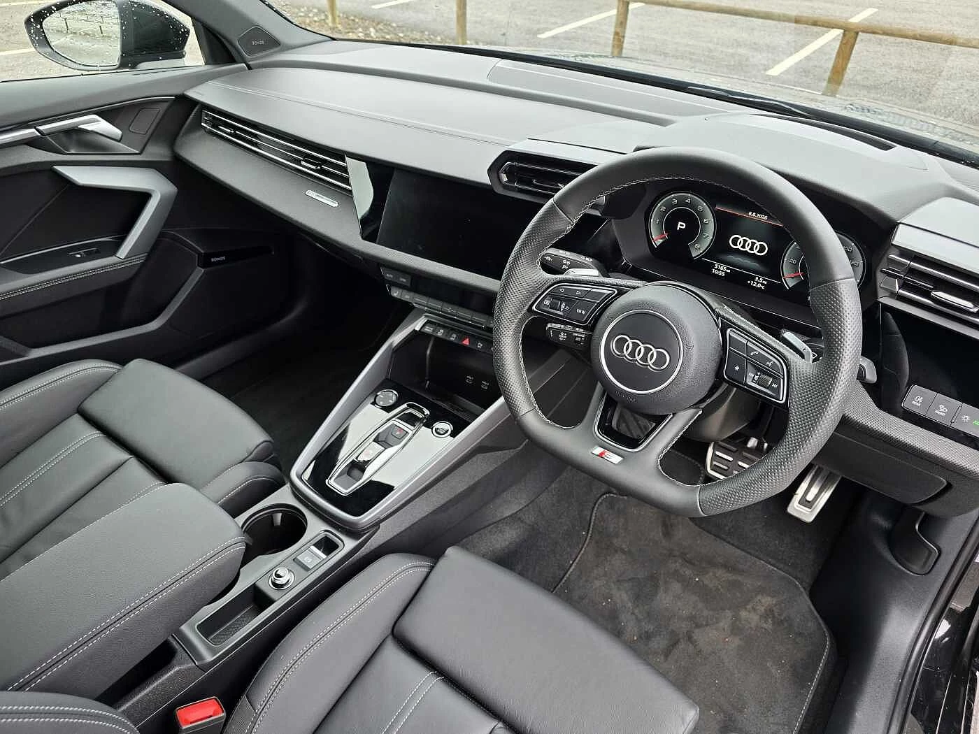 Audi-A3-image-5