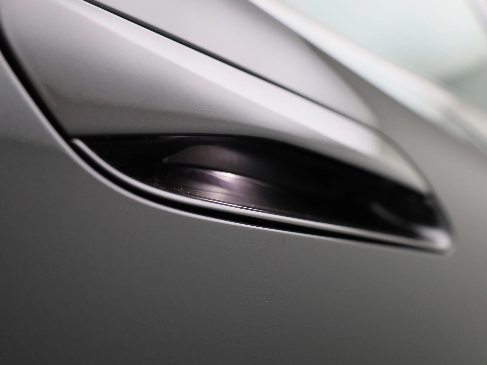 Volkswagen-ID.4-image-43