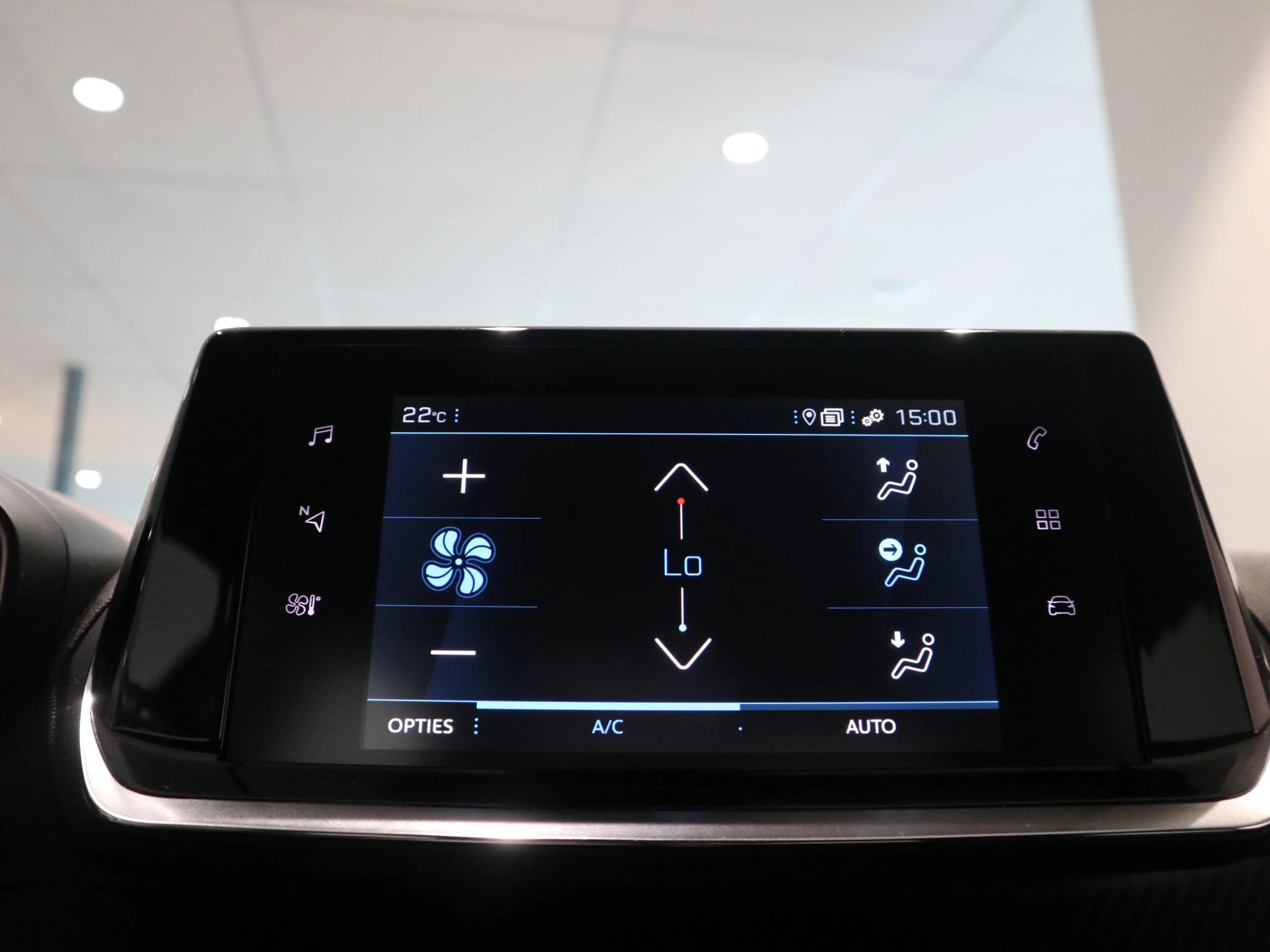 Peugeot-2008-image-18