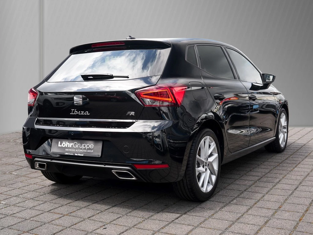 SEAT-Ibiza-image-3