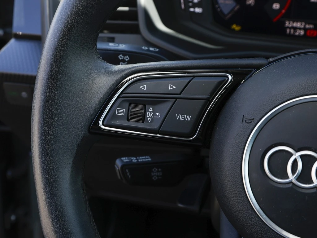 Audi-A1-image-17