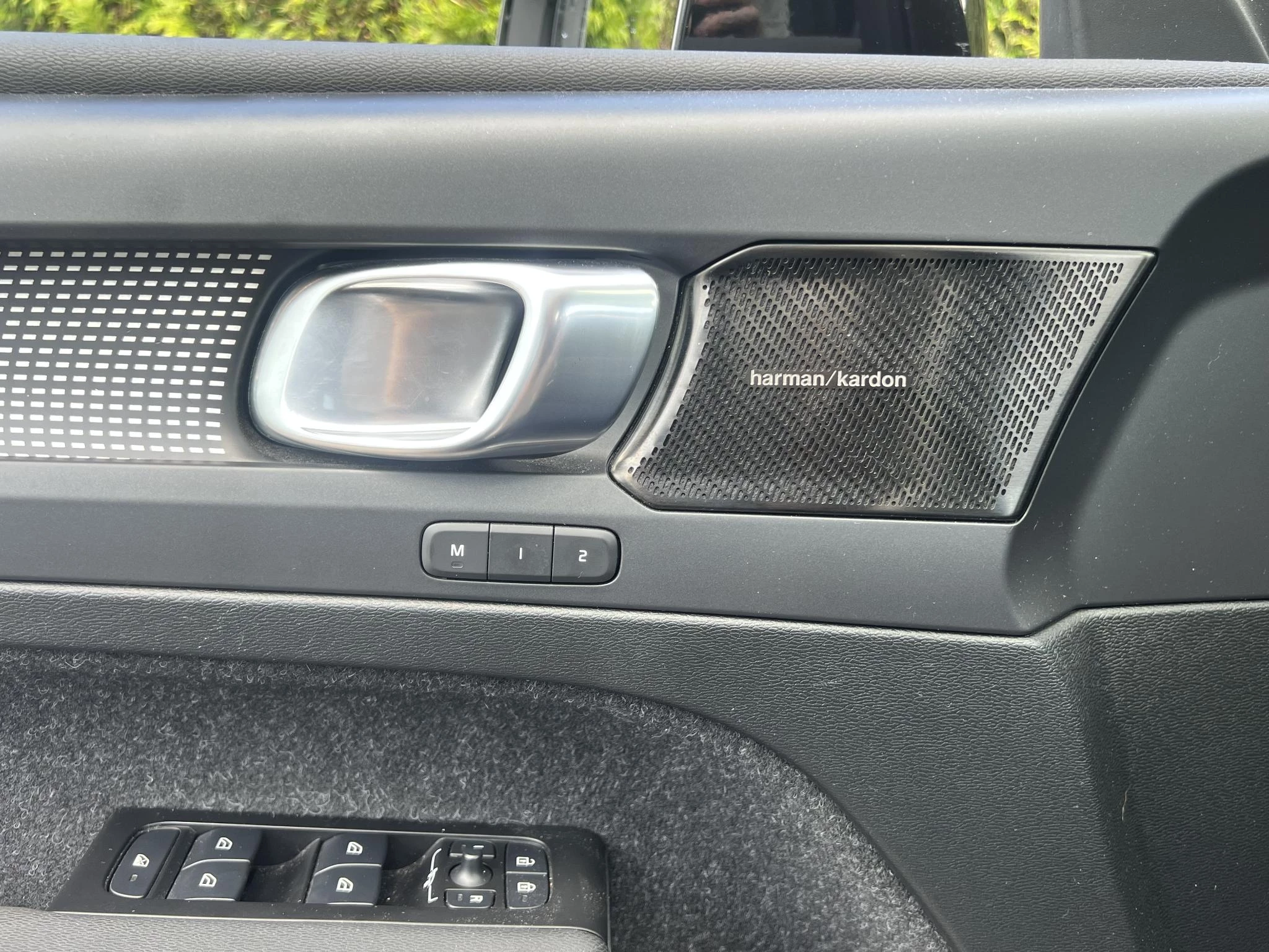 Volvo-XC40-image-23