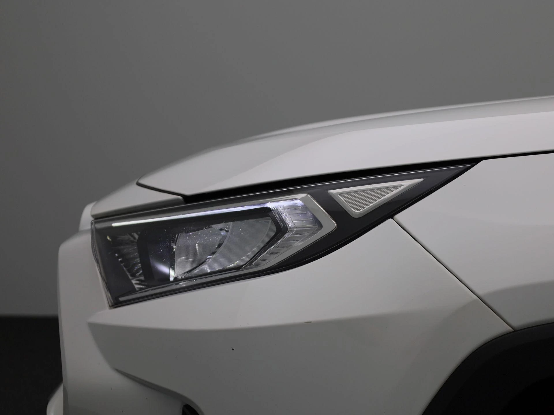 Toyota-RAV4-image-14