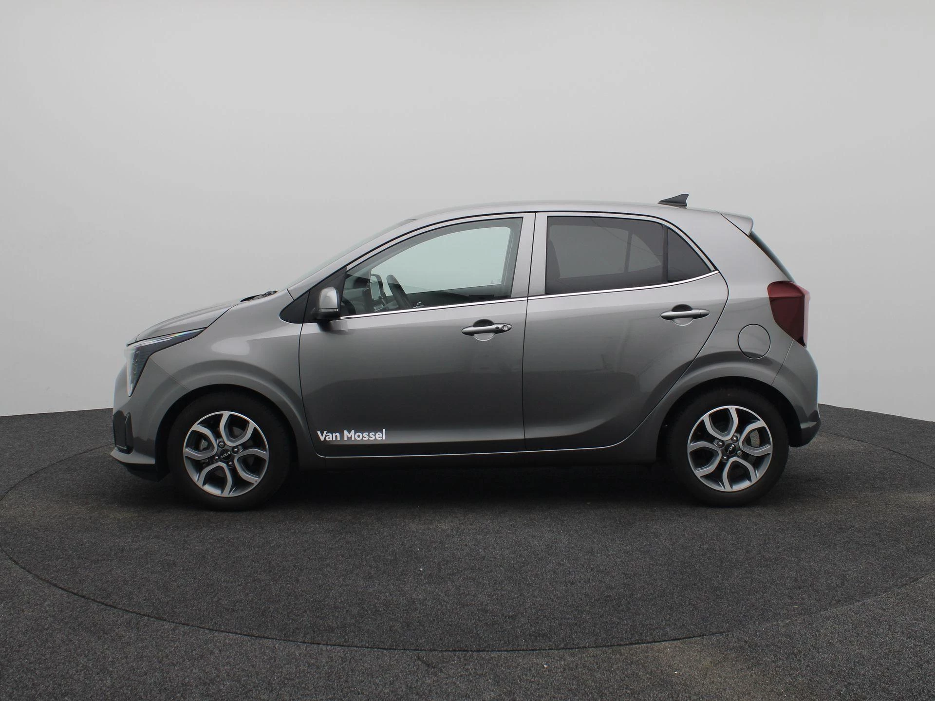 Kia-Picanto-image-38