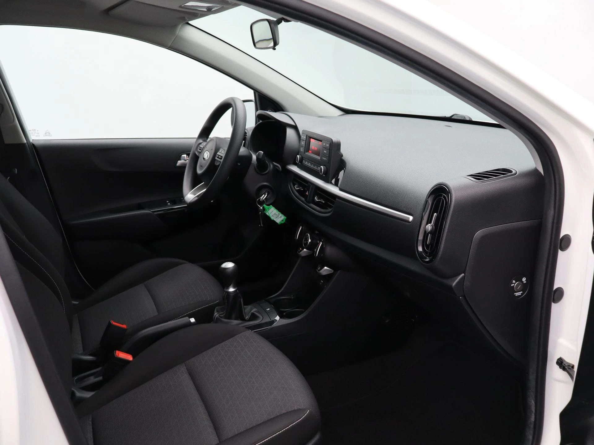 Kia-Picanto-image-26