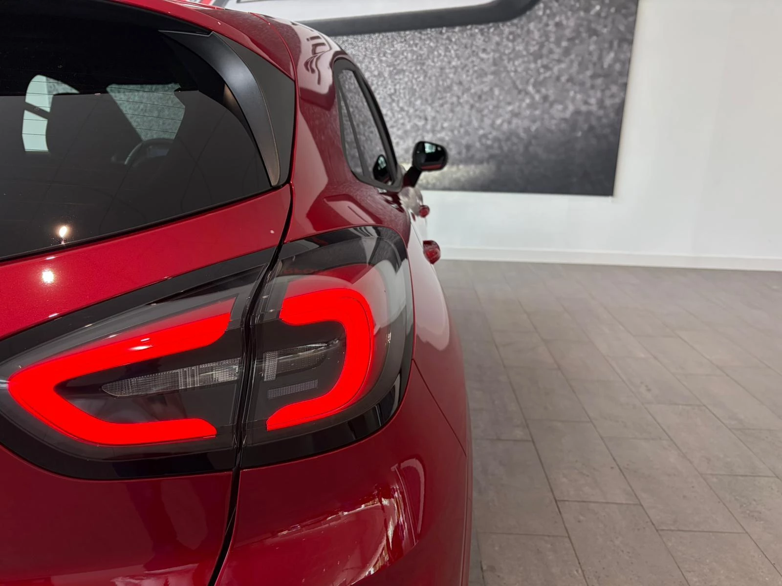 Ford-Puma-image-5