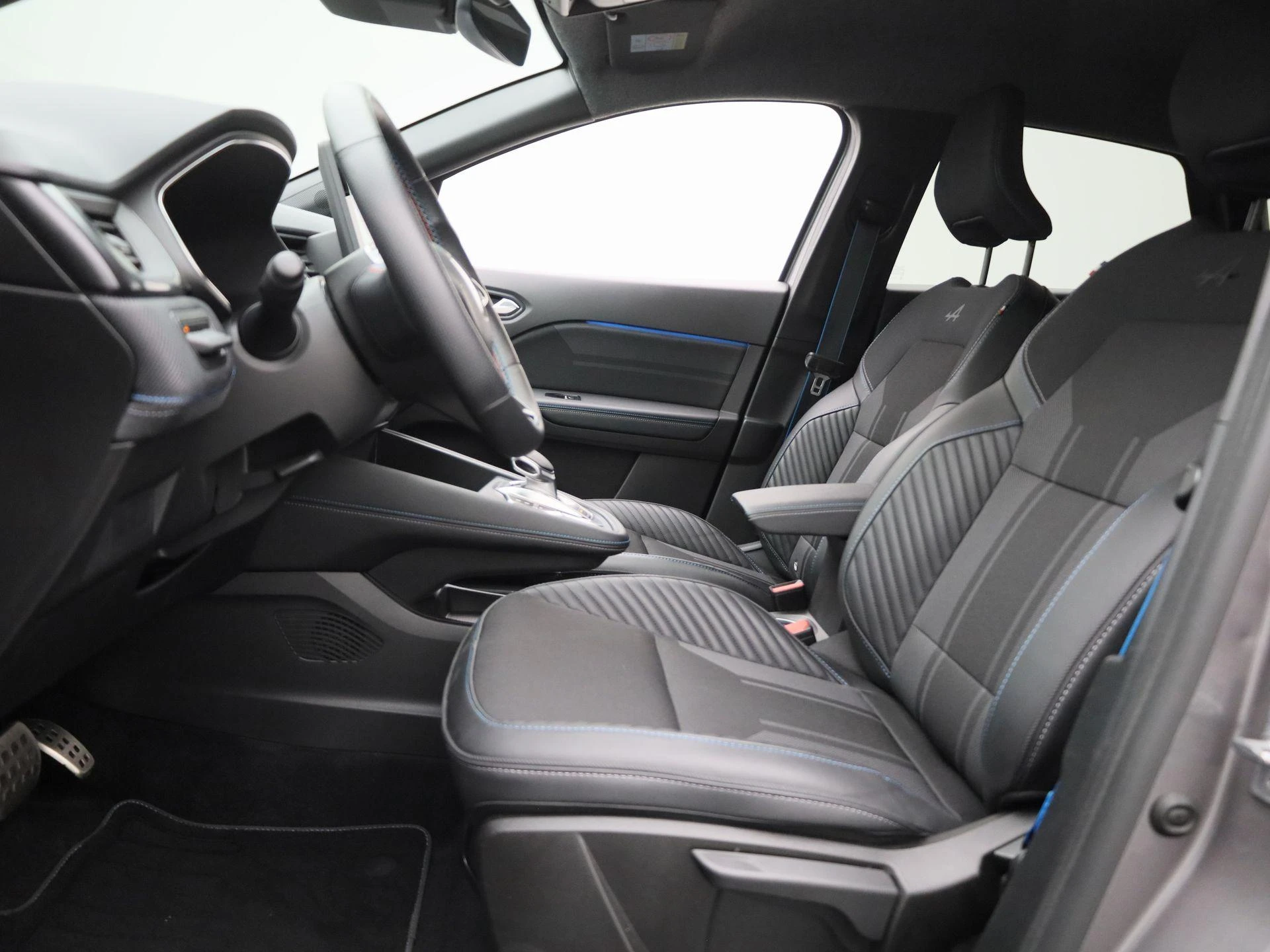 Renault-Captur-image-11