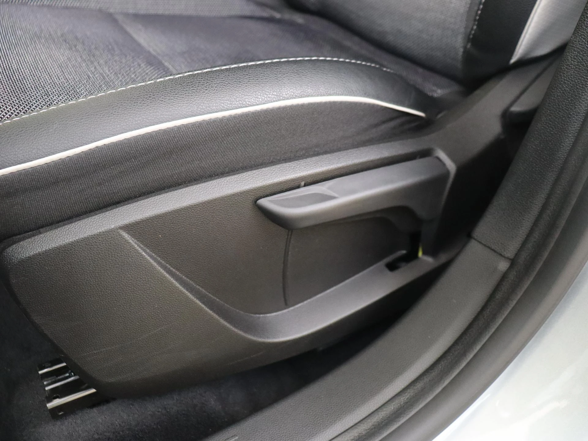 Renault-Captur-image-25
