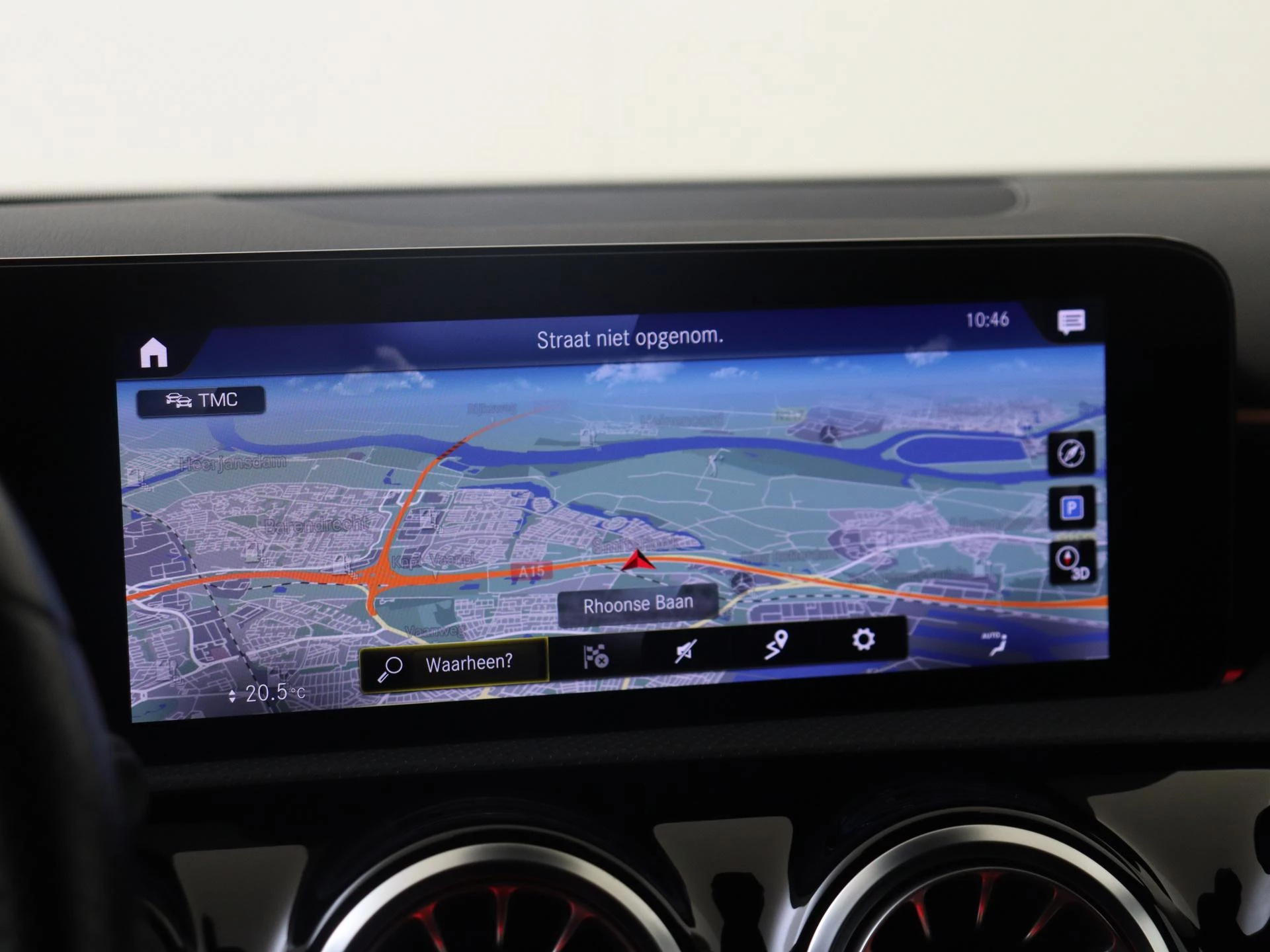 Mercedes-Benz-A-Klasse-image-19