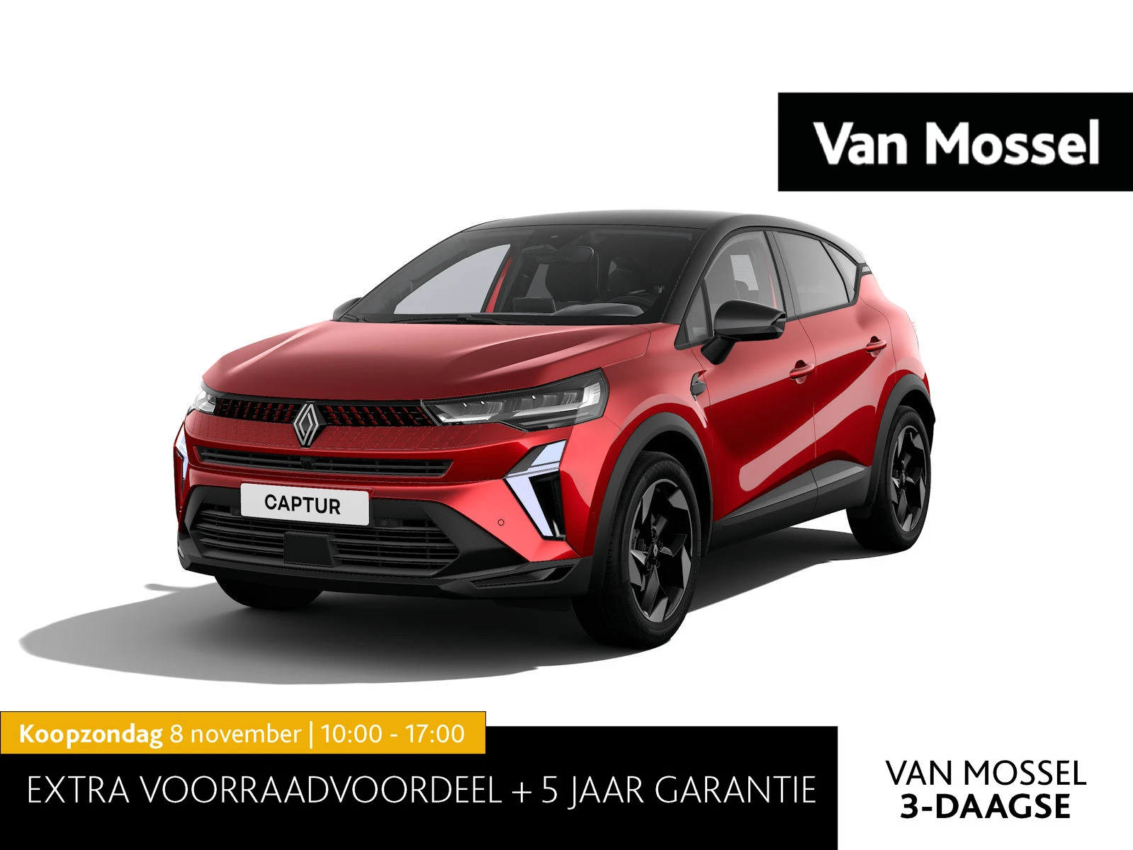 Renault-Captur-image-0