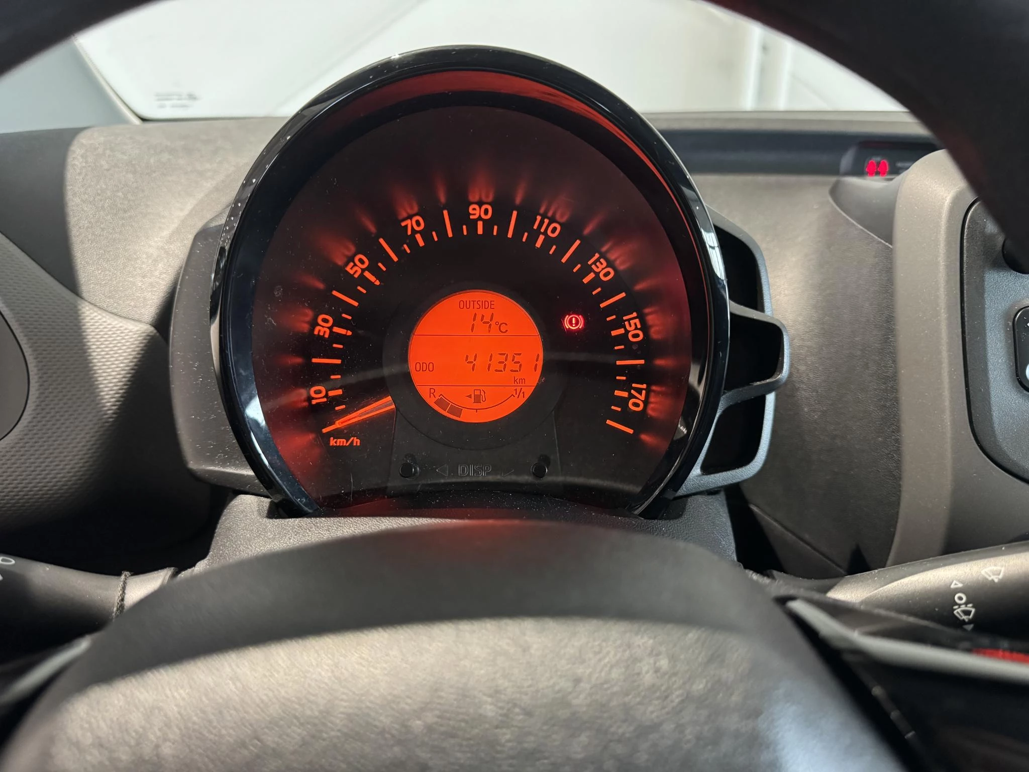 Peugeot-108-image-16