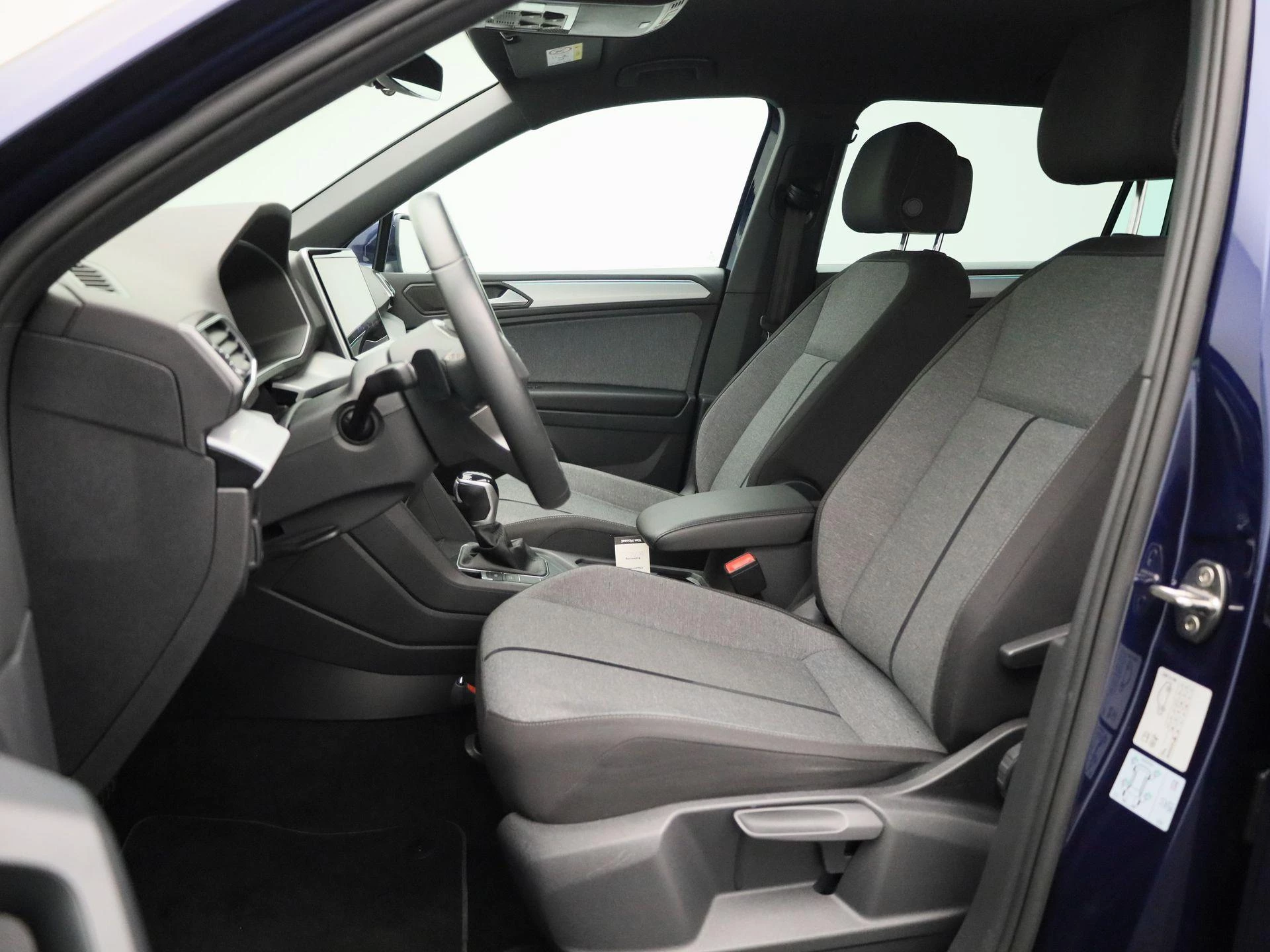 SEAT-Tarraco-image-9